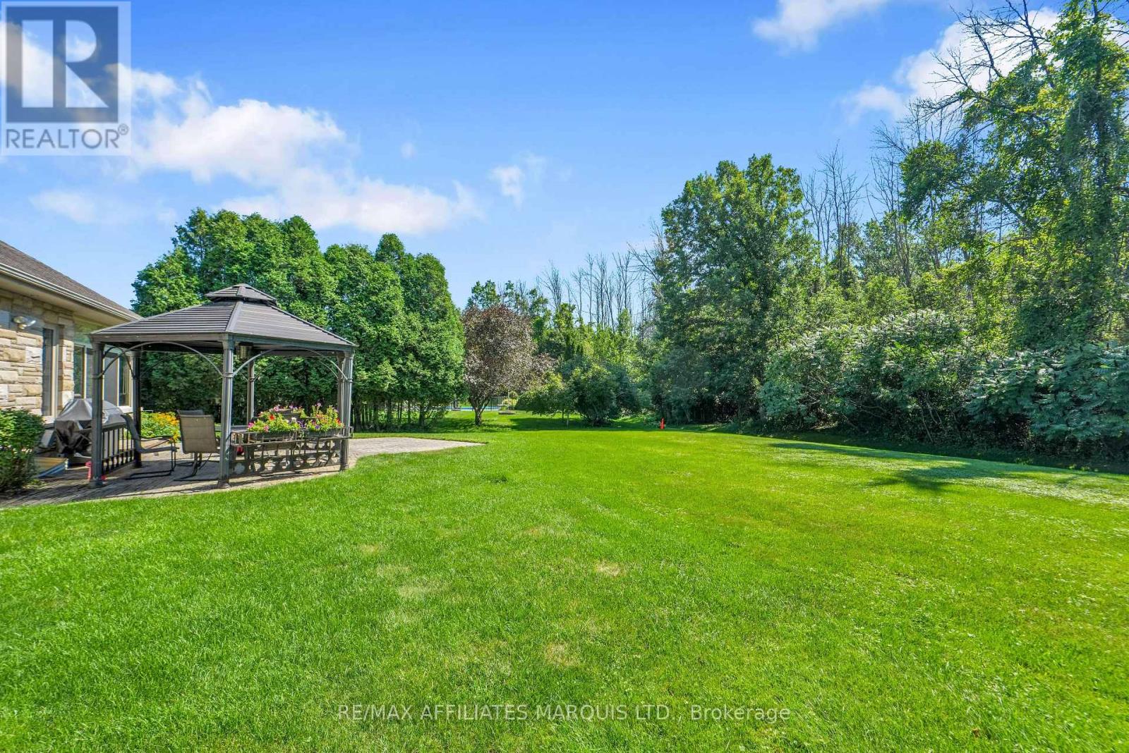 6662 Sutherland Avenue, South Glengarry, Ontario  K6H 7J3 - Photo 38 - X13646286