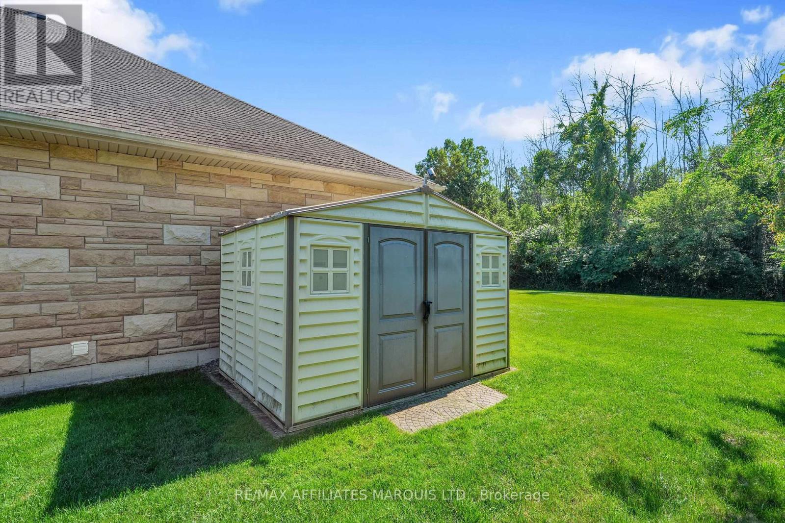 6662 Sutherland Avenue, South Glengarry, Ontario  K6H 7J3 - Photo 39 - X13646286