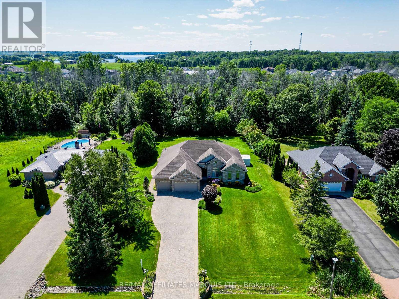 6662 Sutherland Avenue, South Glengarry, Ontario  K6H 7J3 - Photo 41 - X13646286