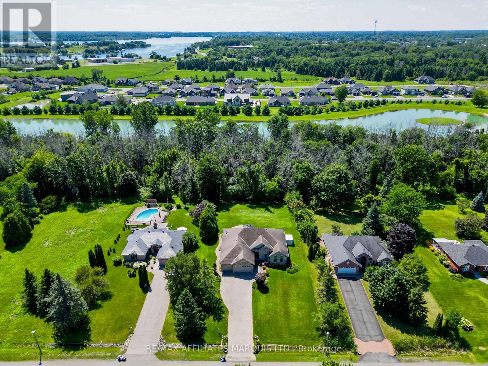 6662 Sutherland Avenue, South Glengarry, Ontario  K6H 7J3 - Photo 42 - X13646286