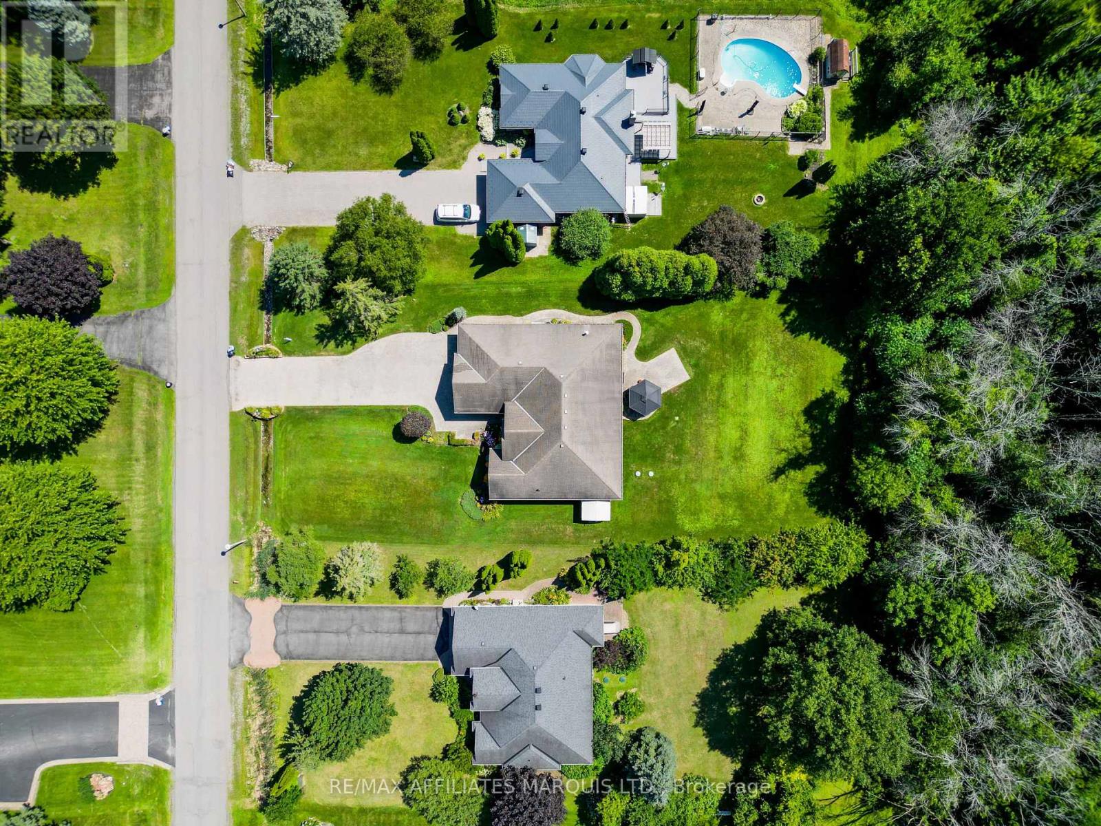 6662 Sutherland Avenue, South Glengarry, Ontario  K6H 7J3 - Photo 44 - X13646286