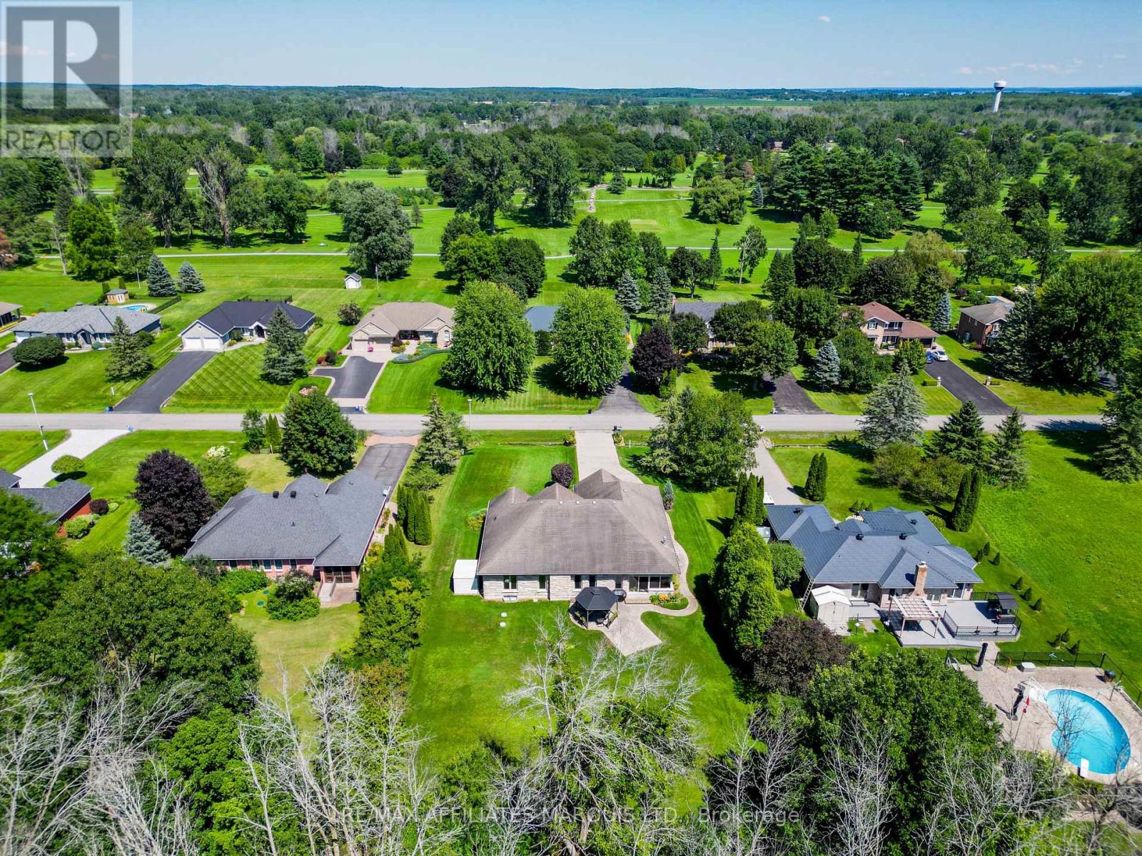 6662 Sutherland Avenue, South Glengarry, Ontario  K6H 7J3 - Photo 46 - X13646286