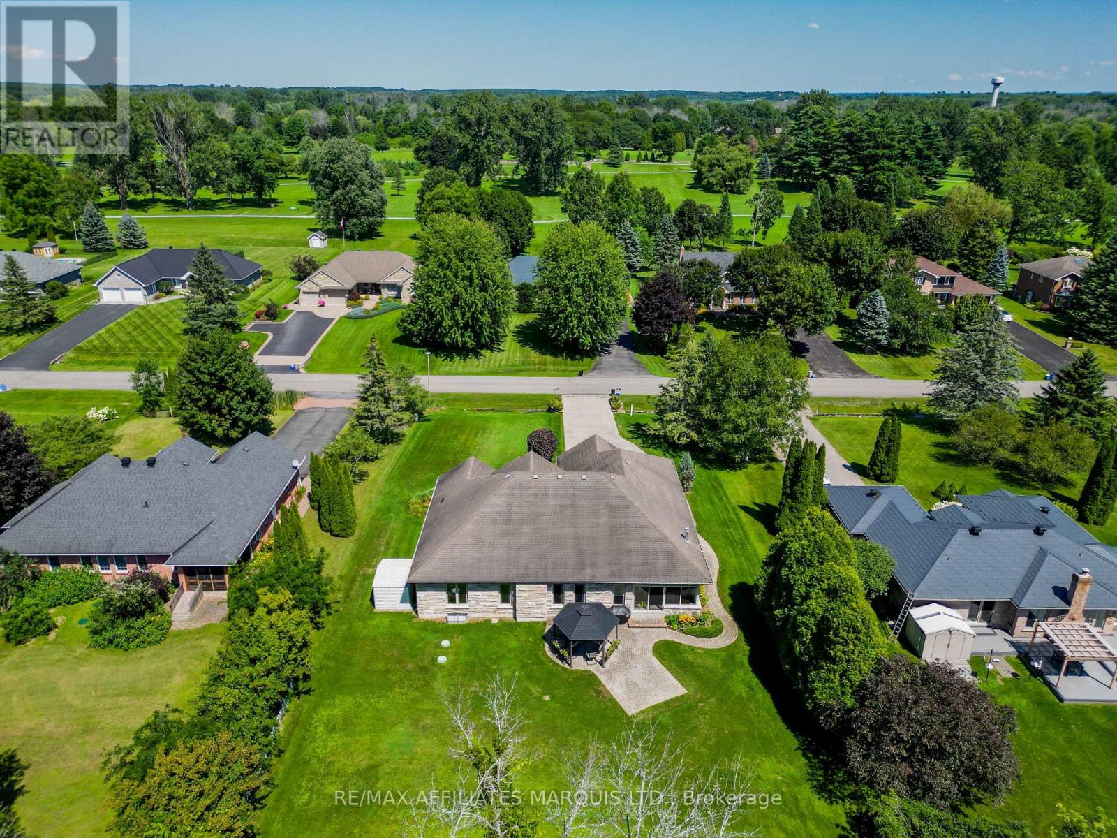 6662 Sutherland Avenue, South Glengarry, Ontario  K6H 7J3 - Photo 47 - X13646286
