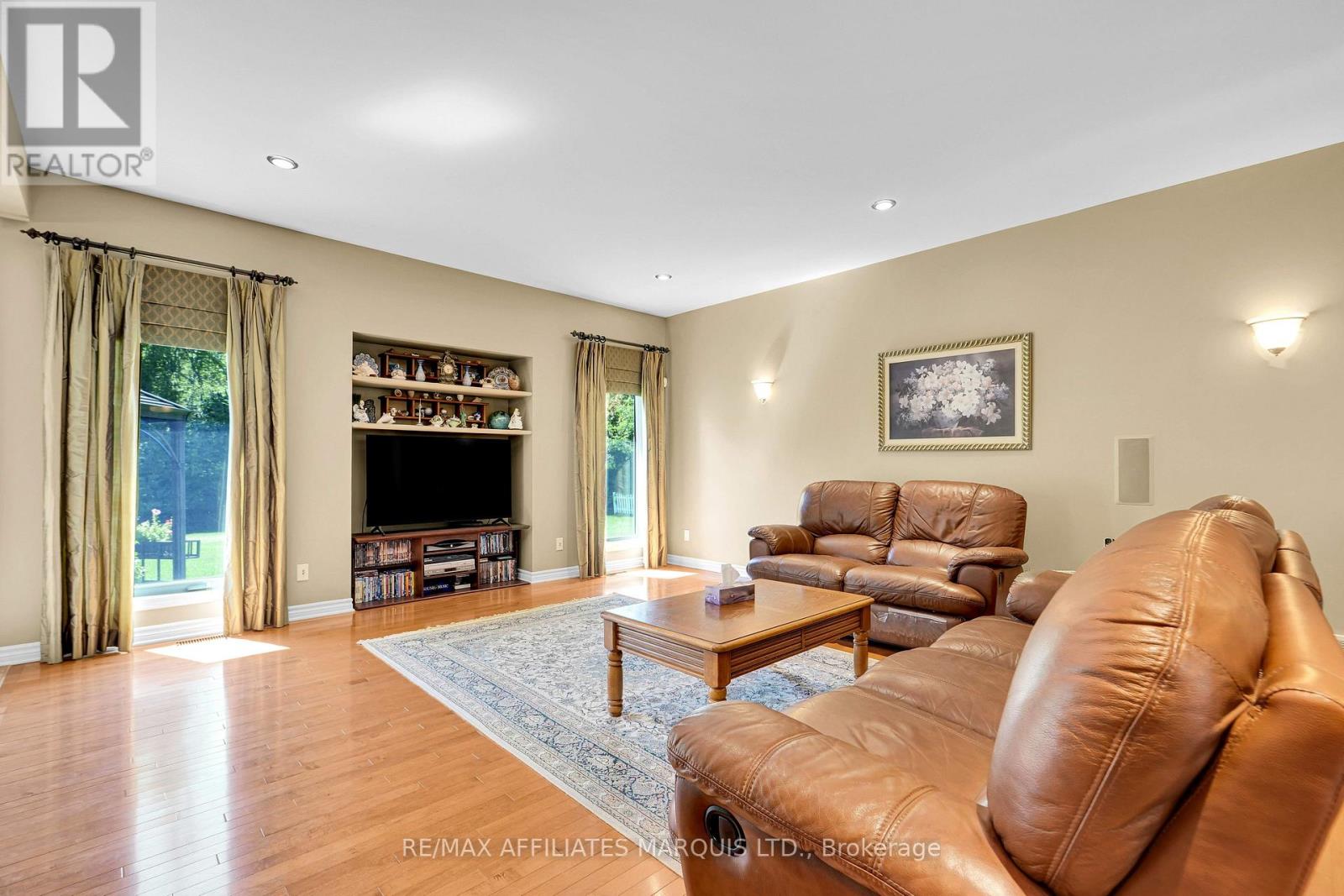 6662 Sutherland Avenue, South Glengarry, Ontario K6H 7J3 - Photo 5 - X13646286