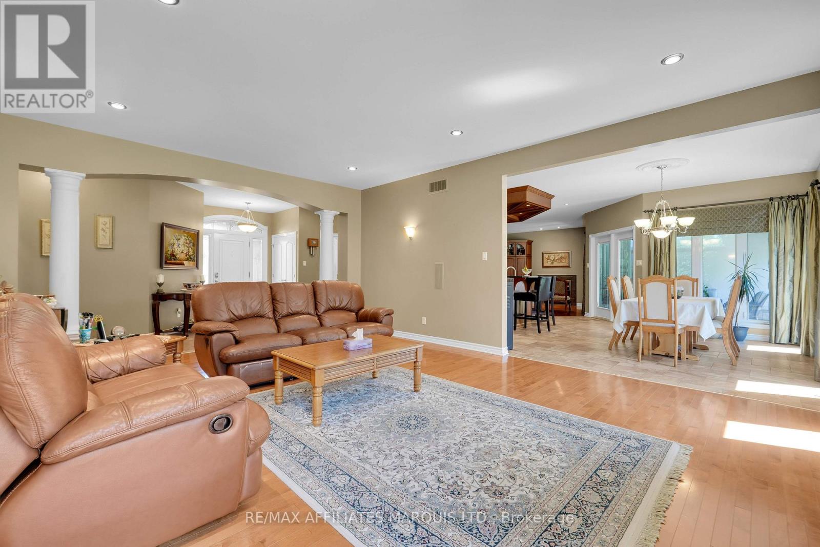 6662 Sutherland Avenue, South Glengarry, Ontario  K6H 7J3 - Photo 8 - X13646286