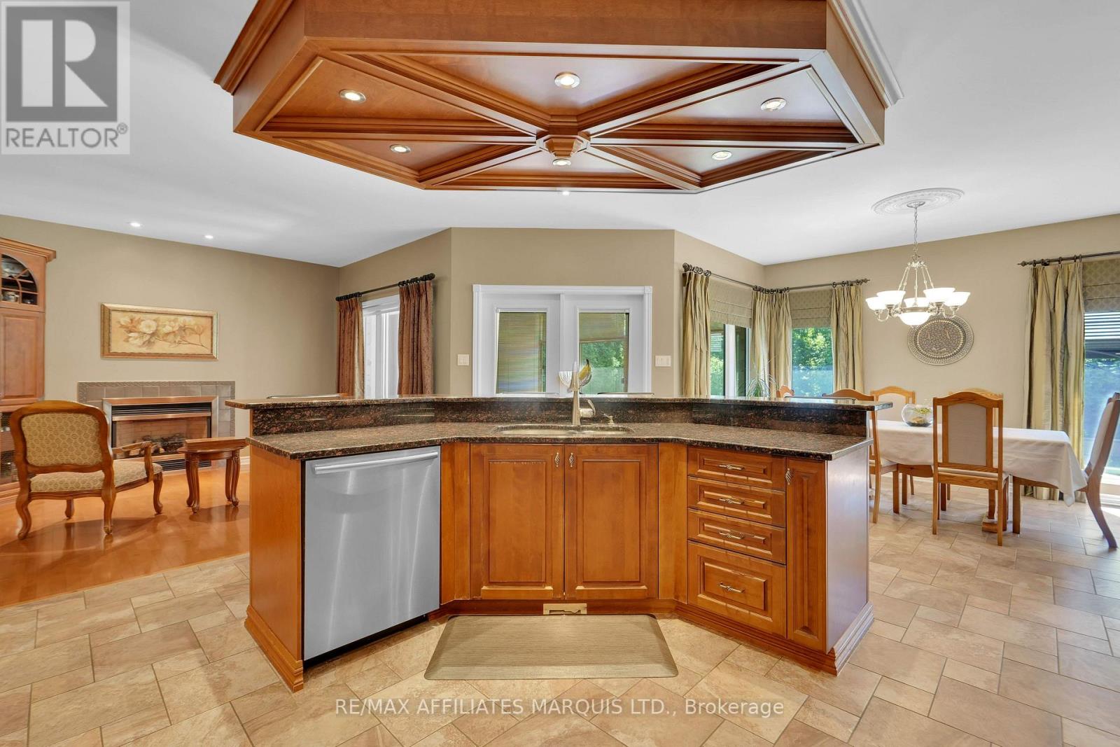 6662 Sutherland Avenue, South Glengarry, Ontario  K6H 7J3 - Photo 9 - X13646286