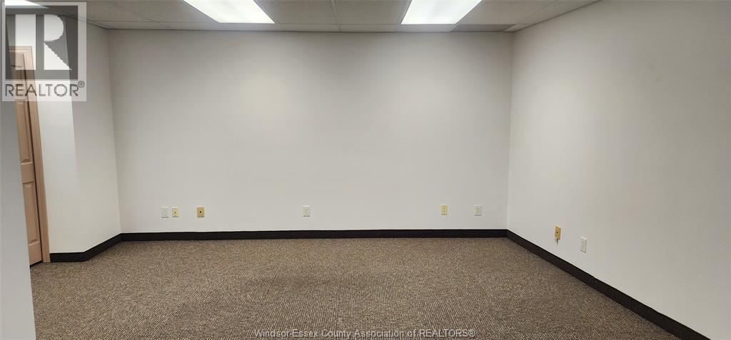 12201 Tecumseh Road East Unit# C, Tecumseh, Ontario  N8N 1M3 - Photo 3 - 26019083