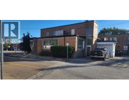 12201 TECUMSEH ROAD East Unit# C, Tecumseh, Ontario