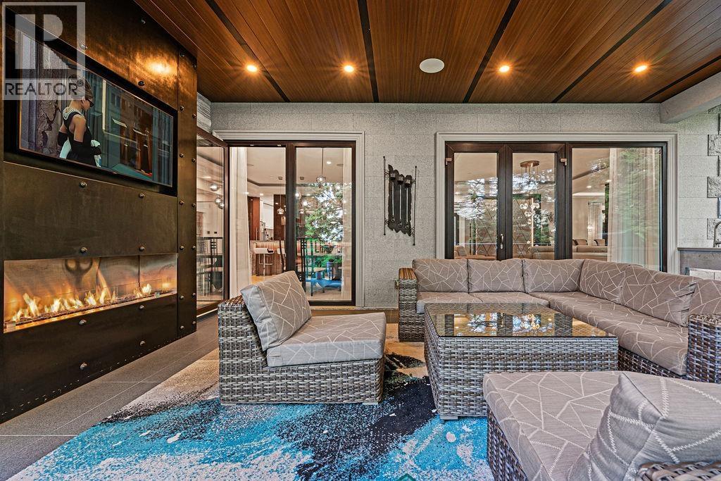 558 Glenross Road, West Vancouver, British Columbia  V7S 1L5 - Photo 13 - R3153334