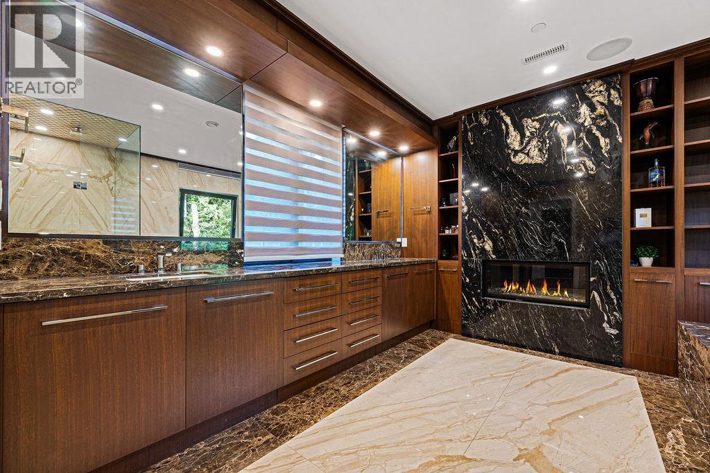 558 Glenross Road, West Vancouver, British Columbia  V7S 1L5 - Photo 17 - R3153334