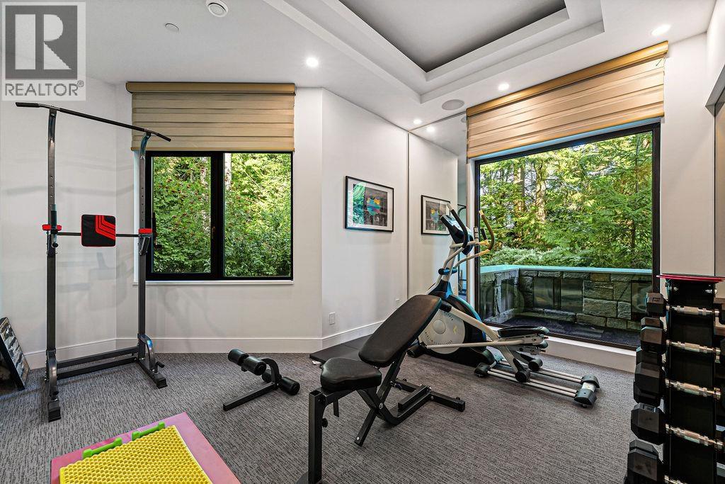 558 Glenross Road, West Vancouver, British Columbia  V7S 1L5 - Photo 26 - R3153334