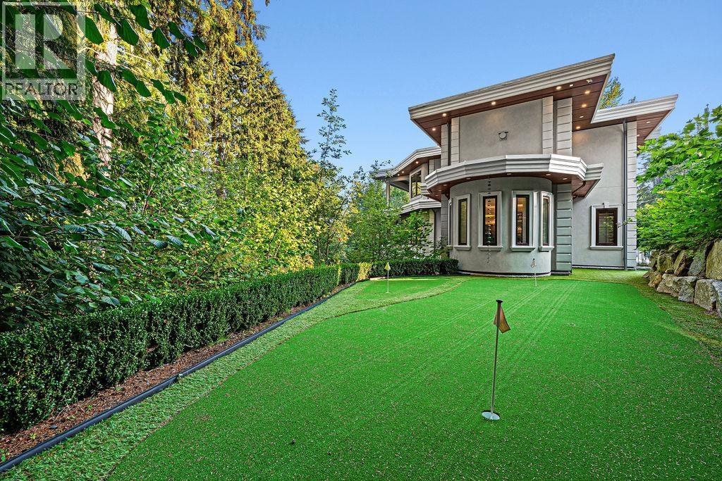 558 Glenross Road, West Vancouver, British Columbia  V7S 1L5 - Photo 40 - R3153334