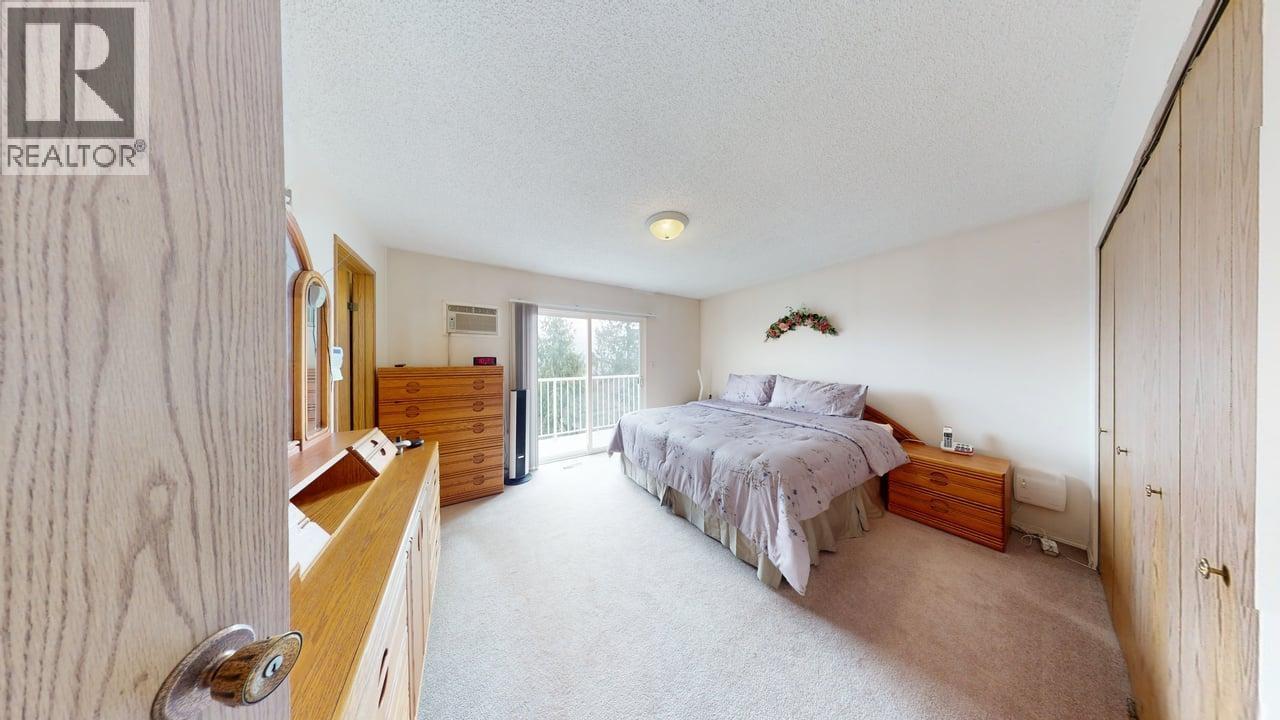 197 Warrick Street, Coquitlam, British Columbia V3K 6C1 - Photo 11 - R3153336