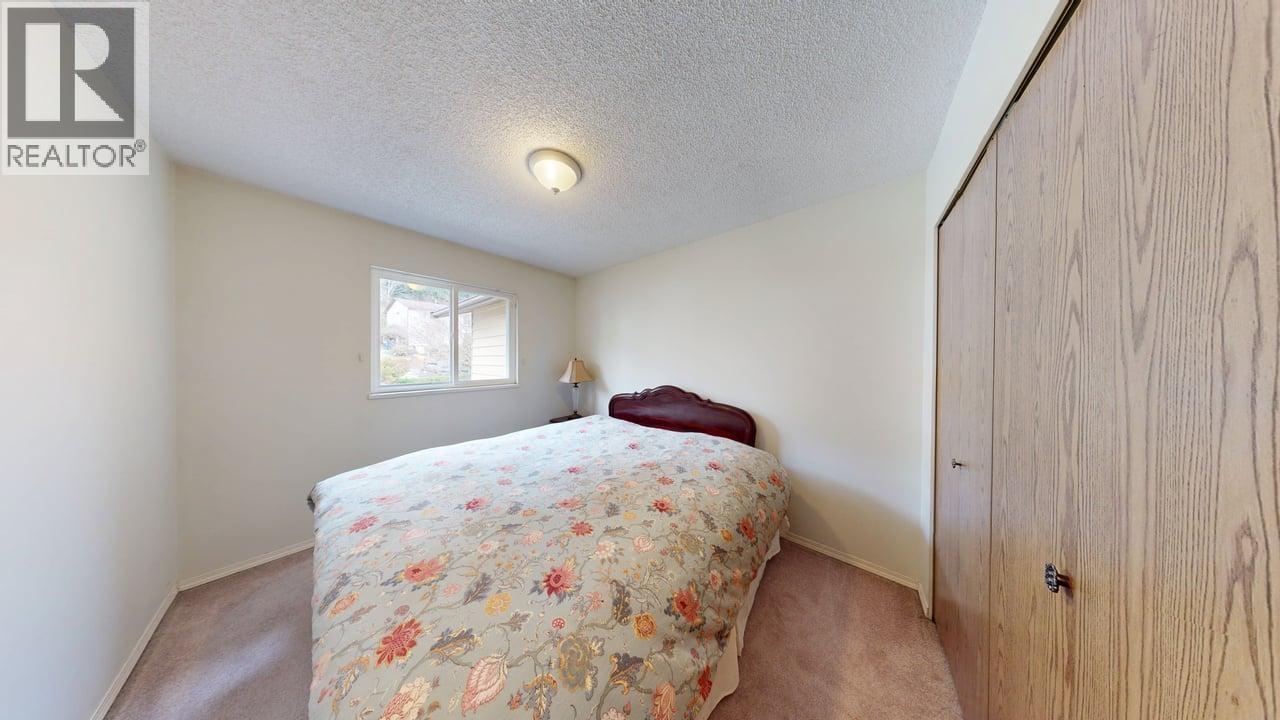 197 Warrick Street, Coquitlam, British Columbia V3K 6C1 - Photo 14 - R3153336