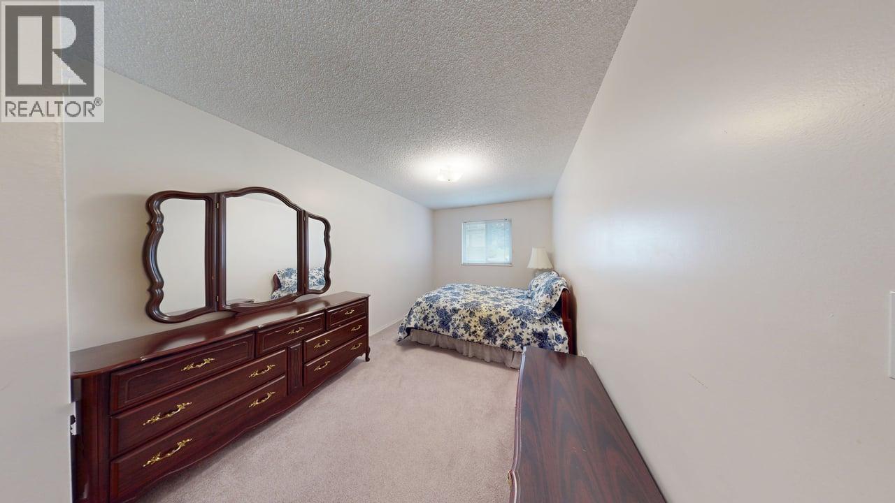 197 Warrick Street, Coquitlam, British Columbia V3K 6C1 - Photo 15 - R3153336
