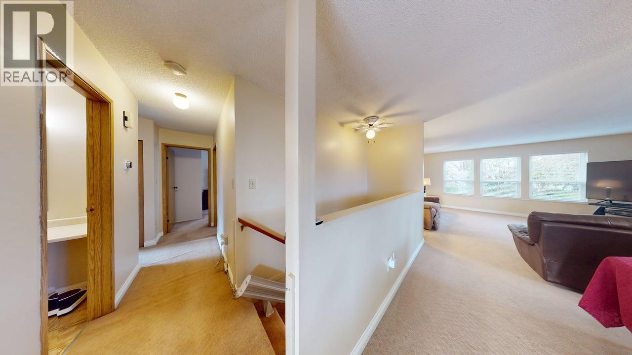 197 Warrick Street, Coquitlam, British Columbia V3K 6C1 - Photo 16 - R3153336