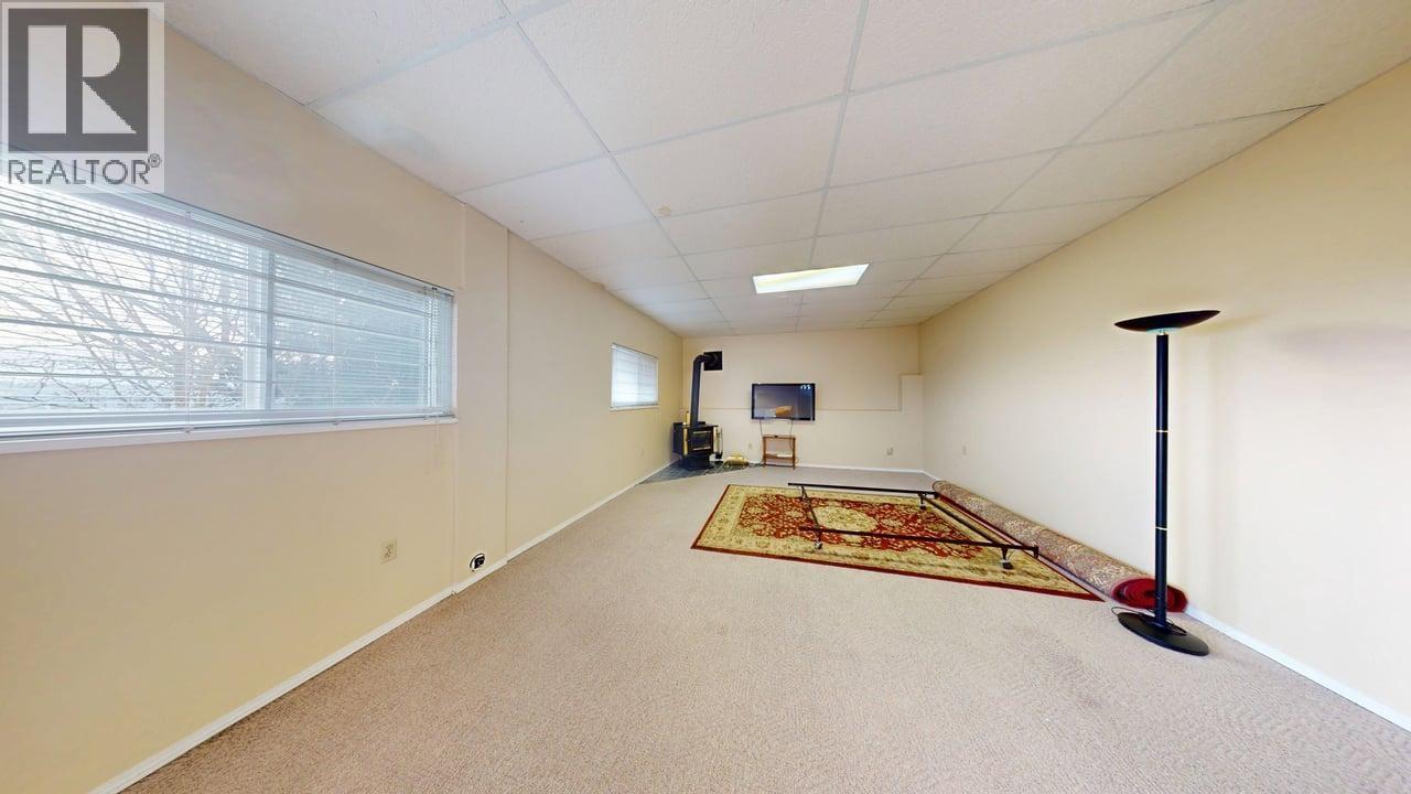197 Warrick Street, Coquitlam, British Columbia V3K 6C1 - Photo 28 - R3153336