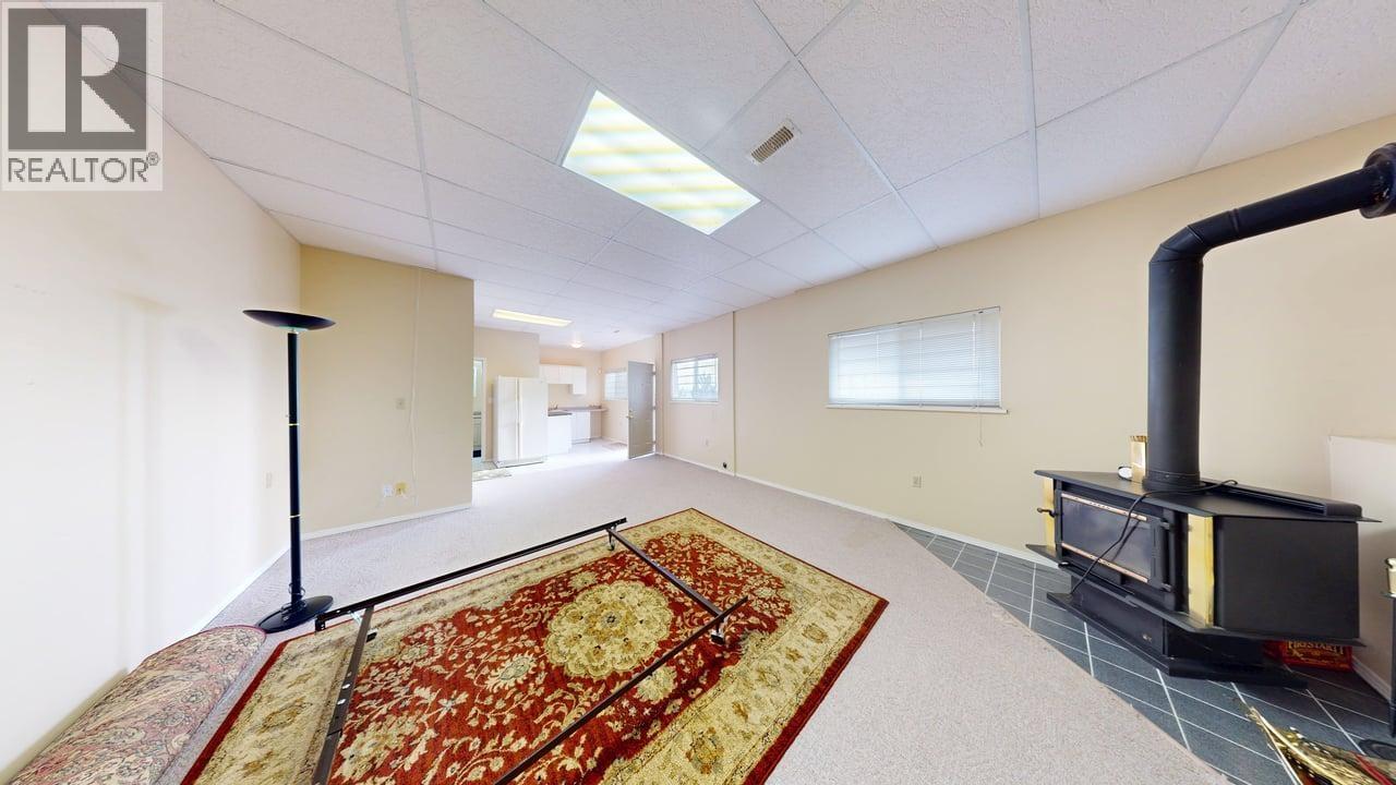 197 Warrick Street, Coquitlam, British Columbia V3K 6C1 - Photo 30 - R3153336