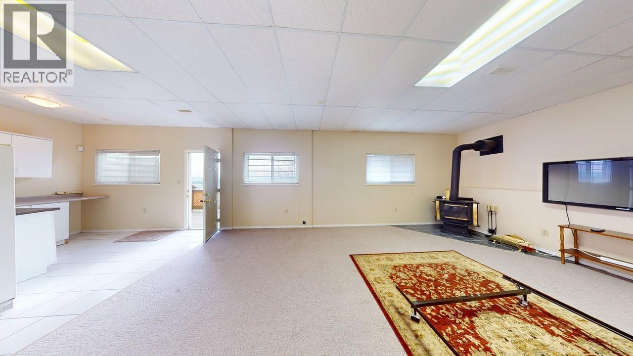 197 Warrick Street, Coquitlam, British Columbia V3K 6C1 - Photo 31 - R3153336
