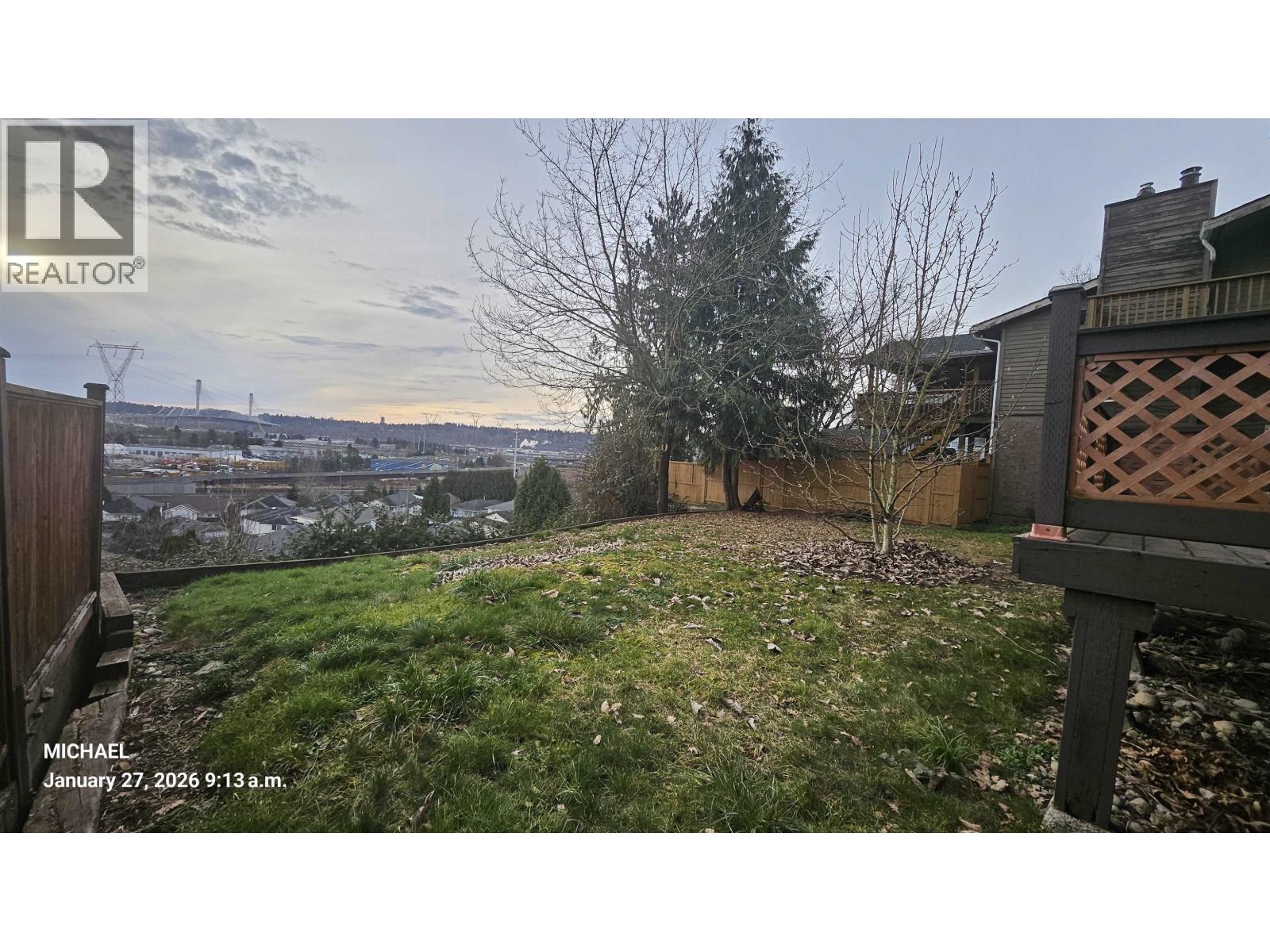 197 Warrick Street, Coquitlam, British Columbia V3K 6C1 - Photo 37 - R3153336