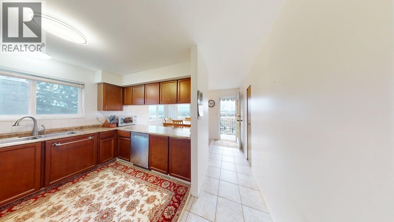 197 Warrick Street, Coquitlam, British Columbia V3K 6C1 - Photo 5 - R3153336