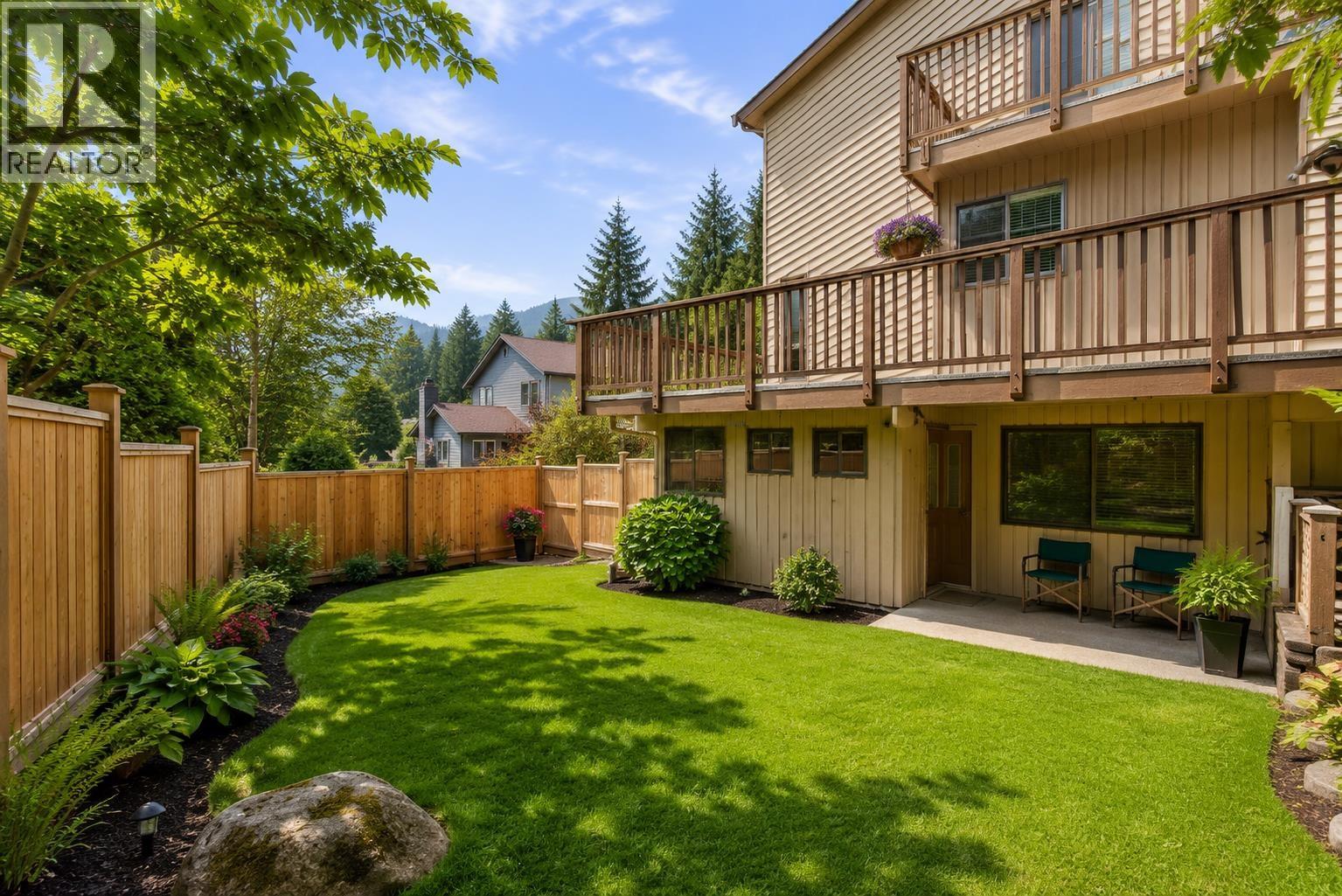 5600 Grousewoods Place, North Vancouver, British Columbia  V7R 4T4 - Photo 32 - R3153339