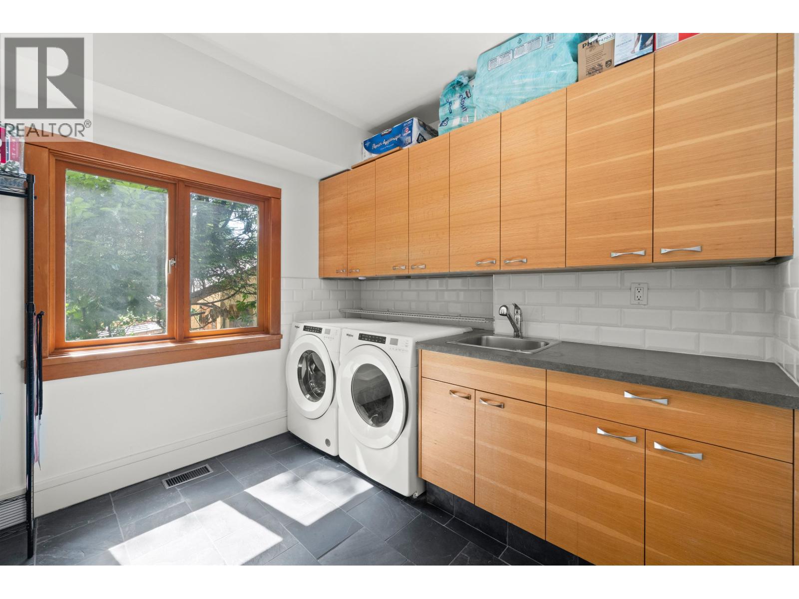 510 Eastcot Road, West Vancouver, British Columbia  V7S 1E4 - Photo 14 - R3153342