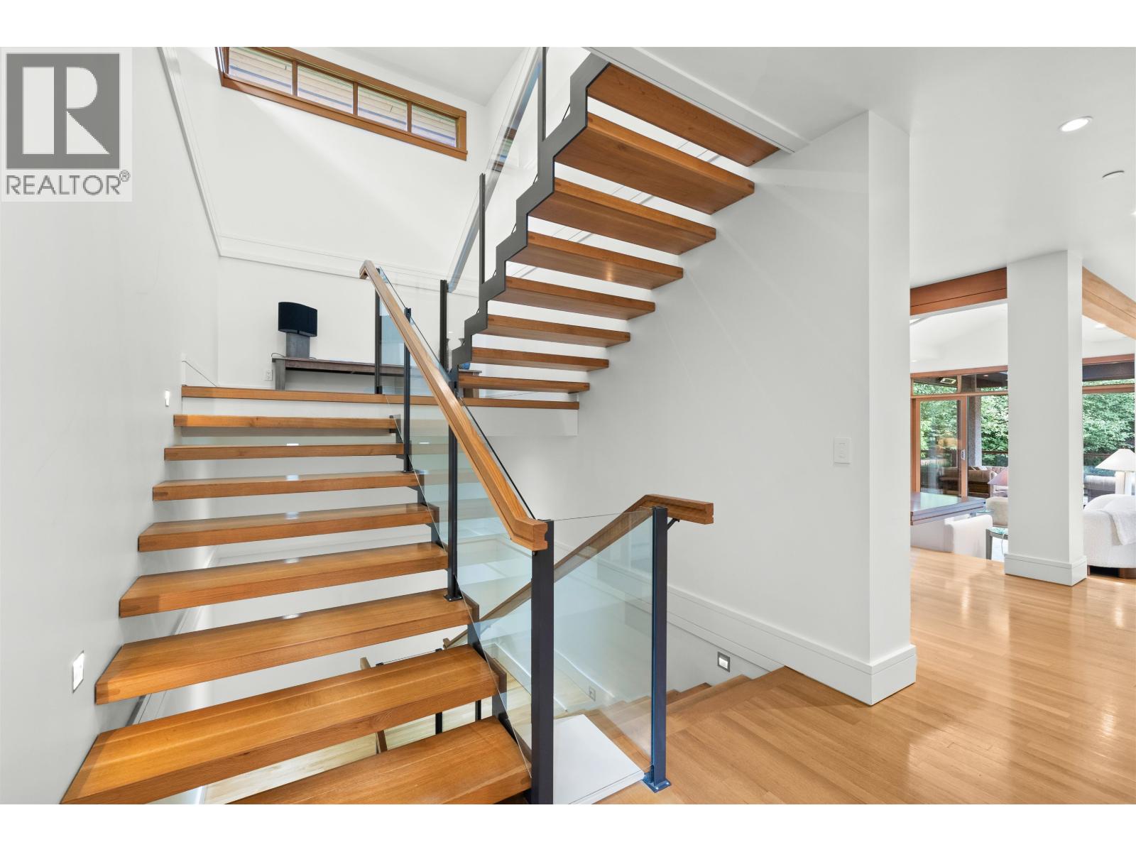510 Eastcot Road, West Vancouver, British Columbia  V7S 1E4 - Photo 21 - R3153342