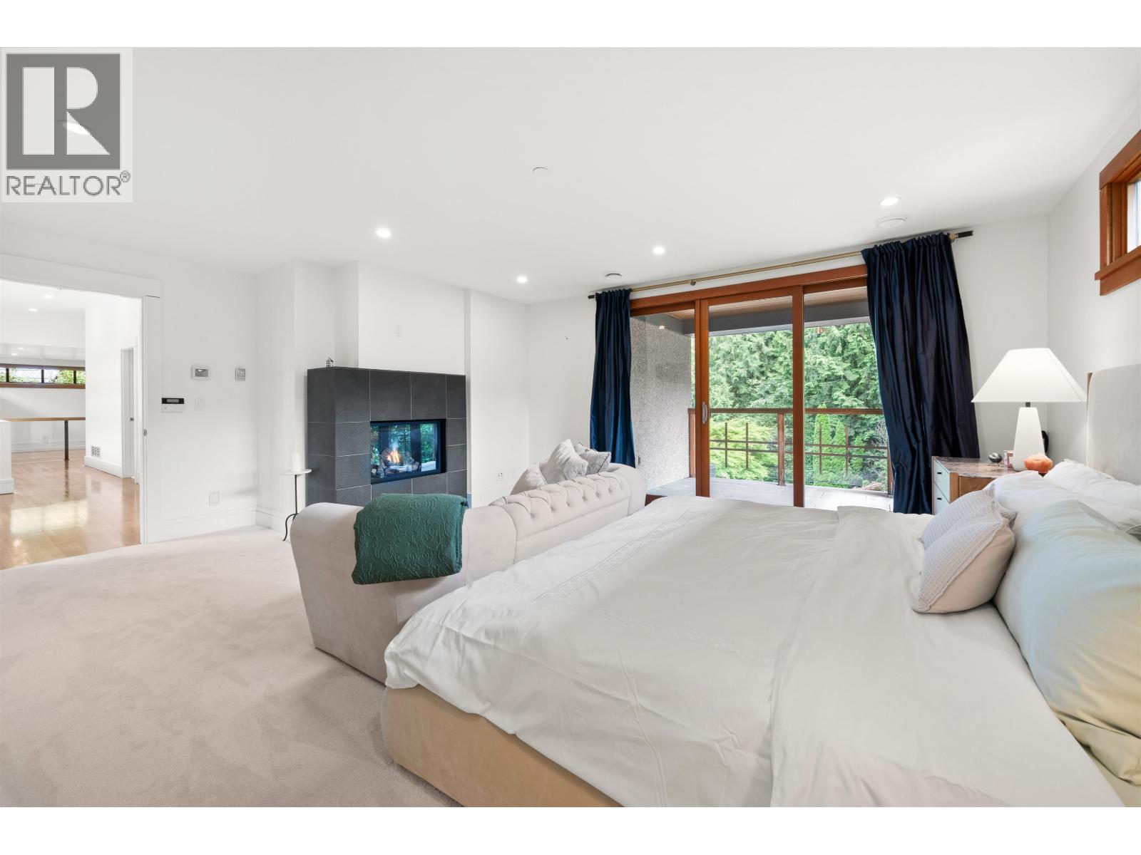 510 Eastcot Road, West Vancouver, British Columbia  V7S 1E4 - Photo 22 - R3153342