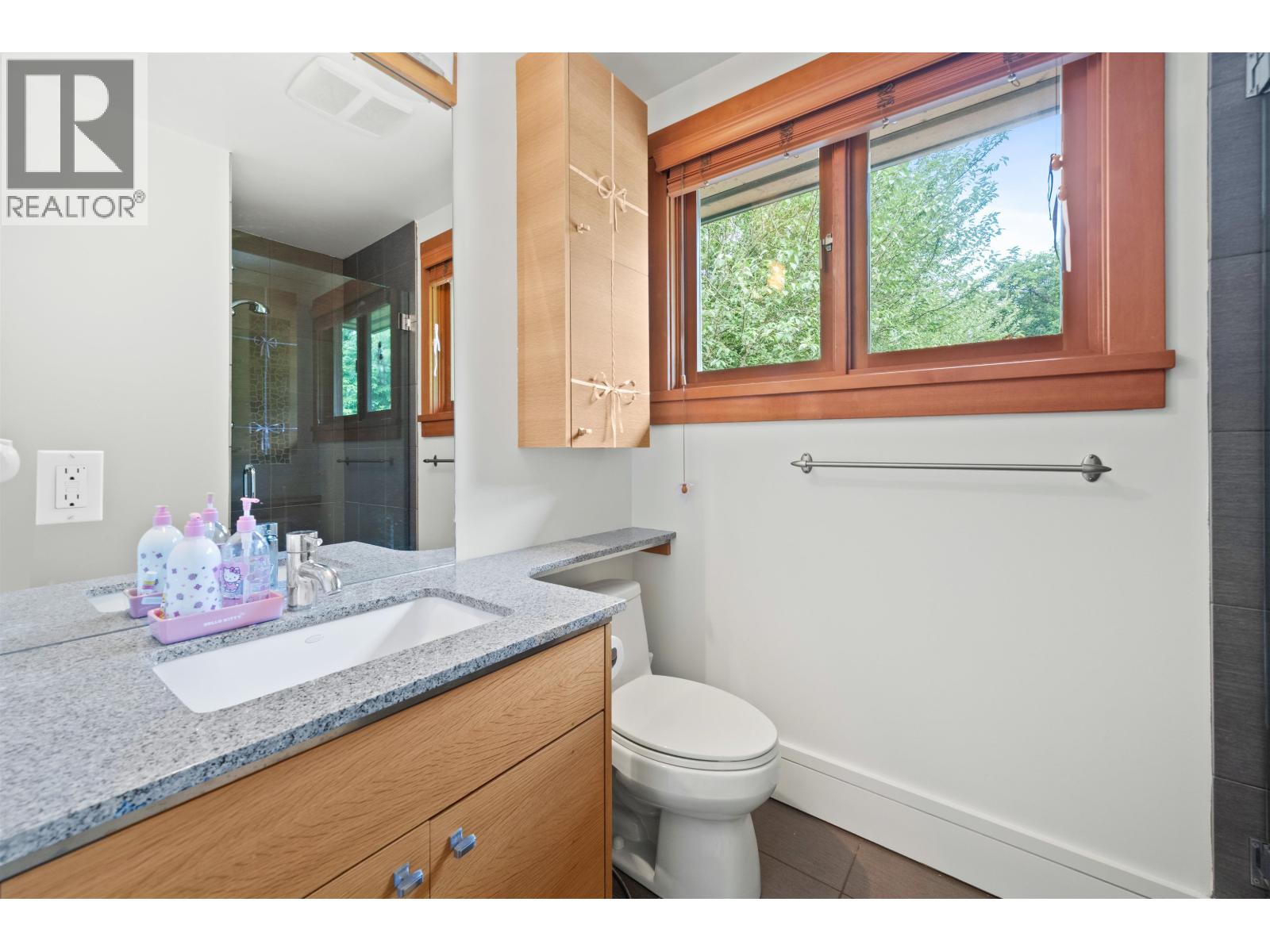 510 Eastcot Road, West Vancouver, British Columbia  V7S 1E4 - Photo 30 - R3153342