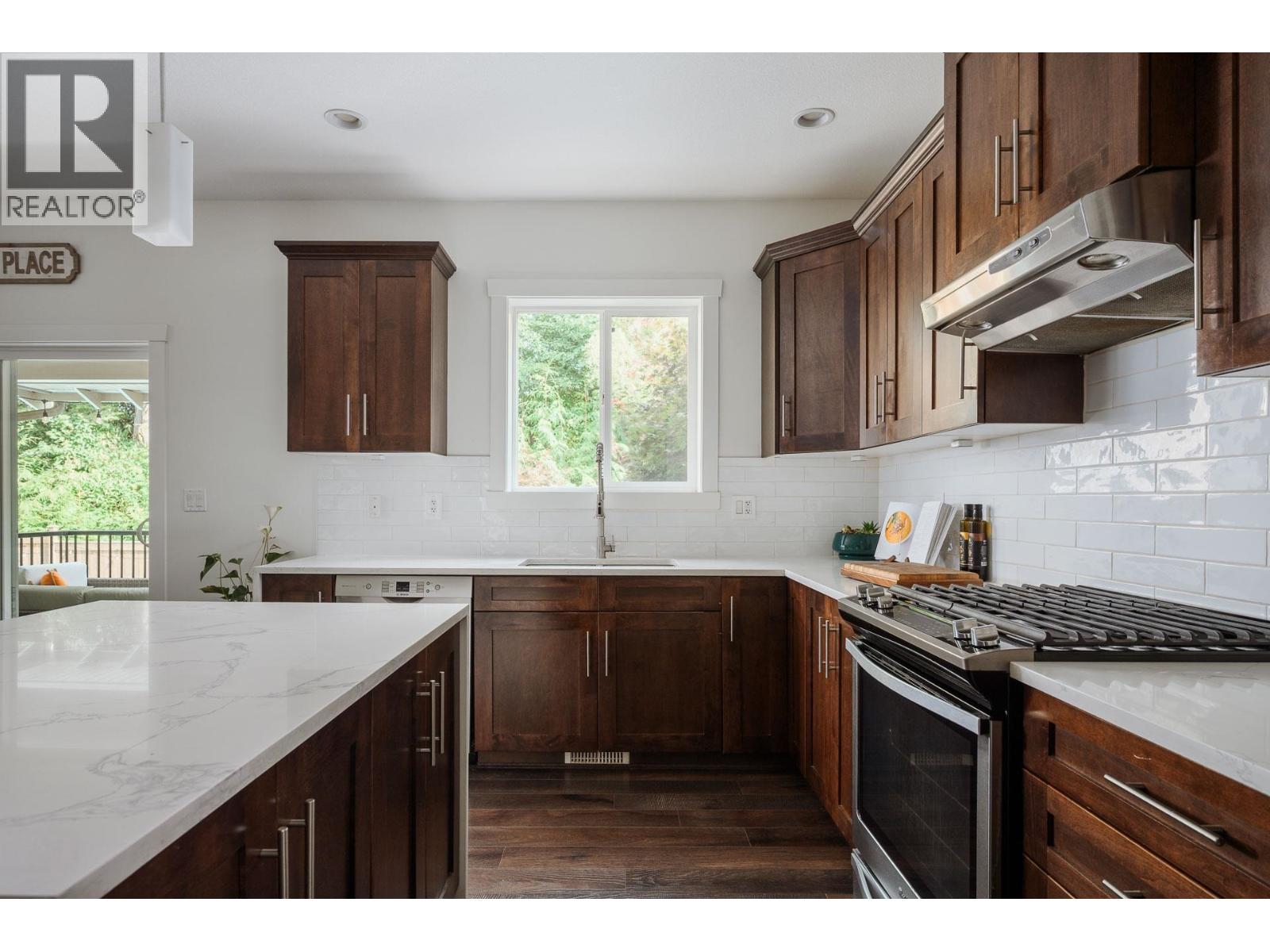 13478 229 Loop, Maple Ridge, British Columbia V4R 0E5 - Photo 13 - R3153363