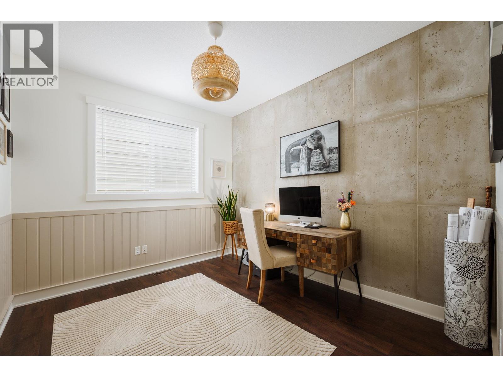 13478 229 Loop, Maple Ridge, British Columbia V4R 0E5 - Photo 15 - R3153363