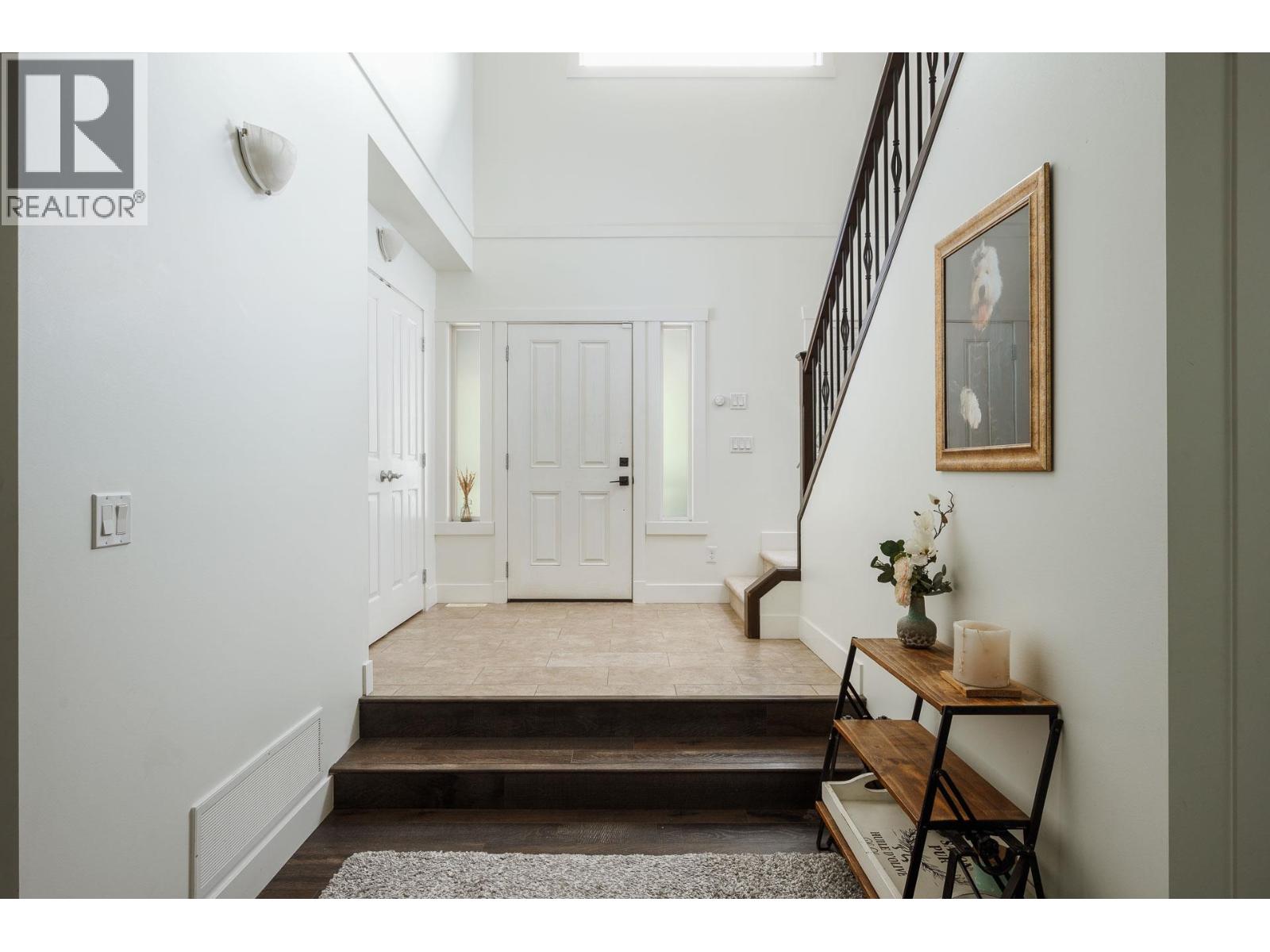 13478 229 Loop, Maple Ridge, British Columbia V4R 0E5 - Photo 17 - R3153363