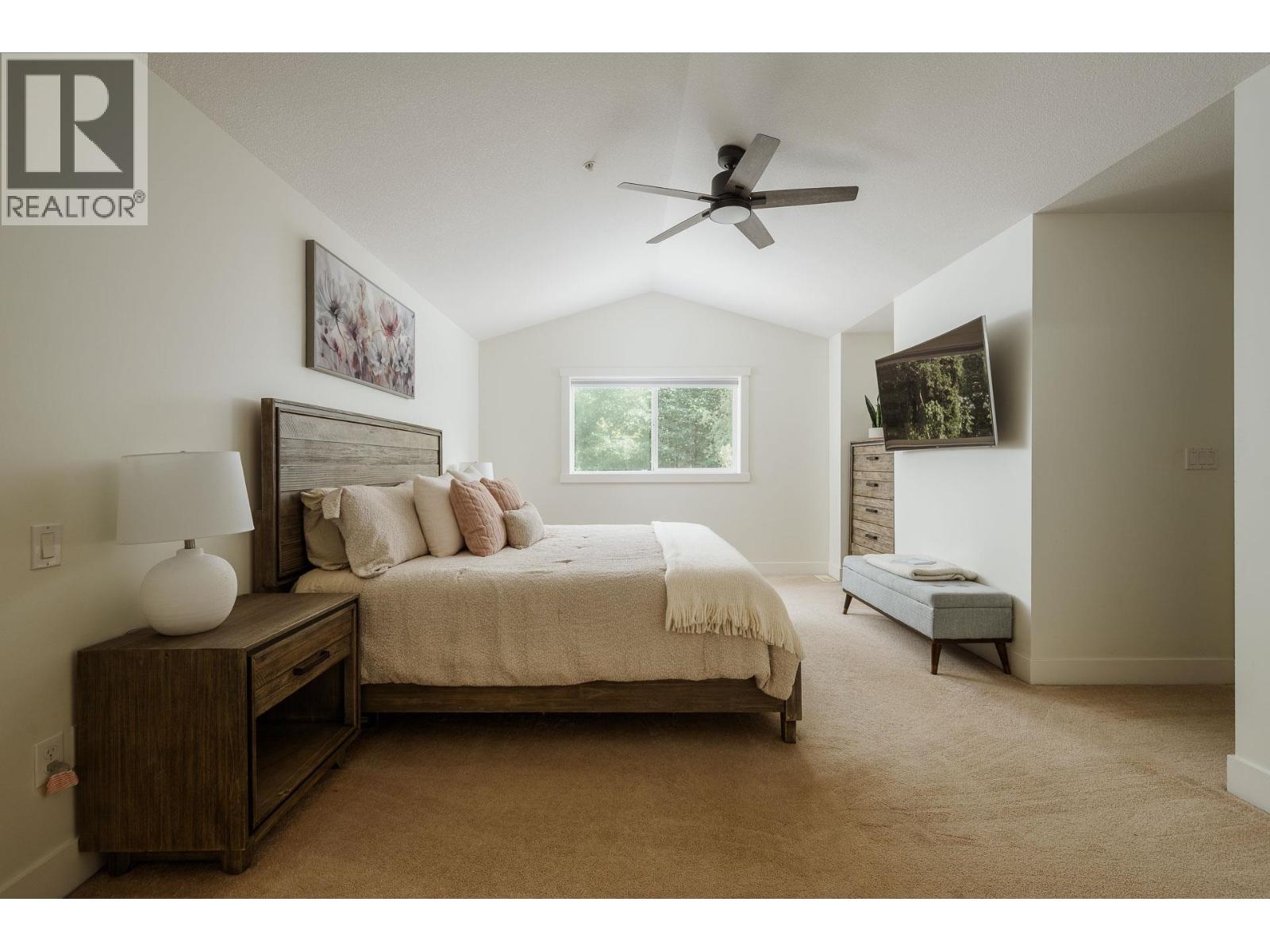 13478 229 Loop, Maple Ridge, British Columbia V4R 0E5 - Photo 18 - R3153363