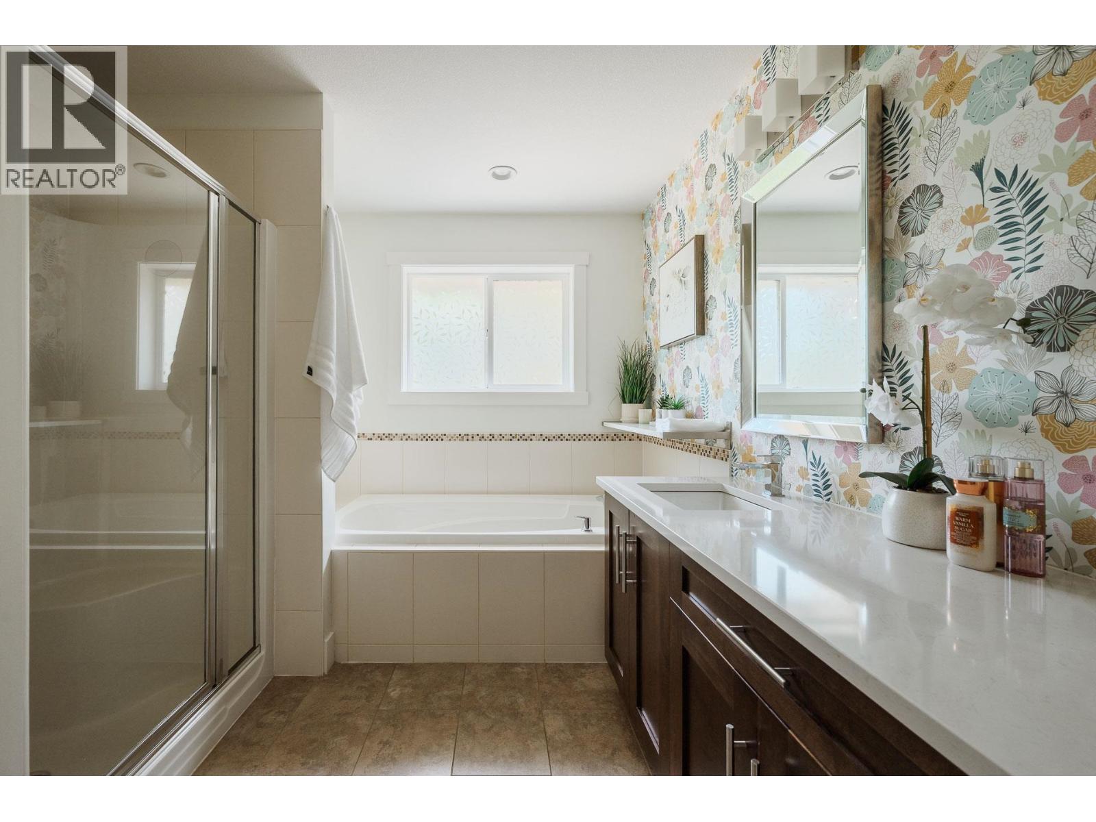 13478 229 Loop, Maple Ridge, British Columbia V4R 0E5 - Photo 21 - R3153363