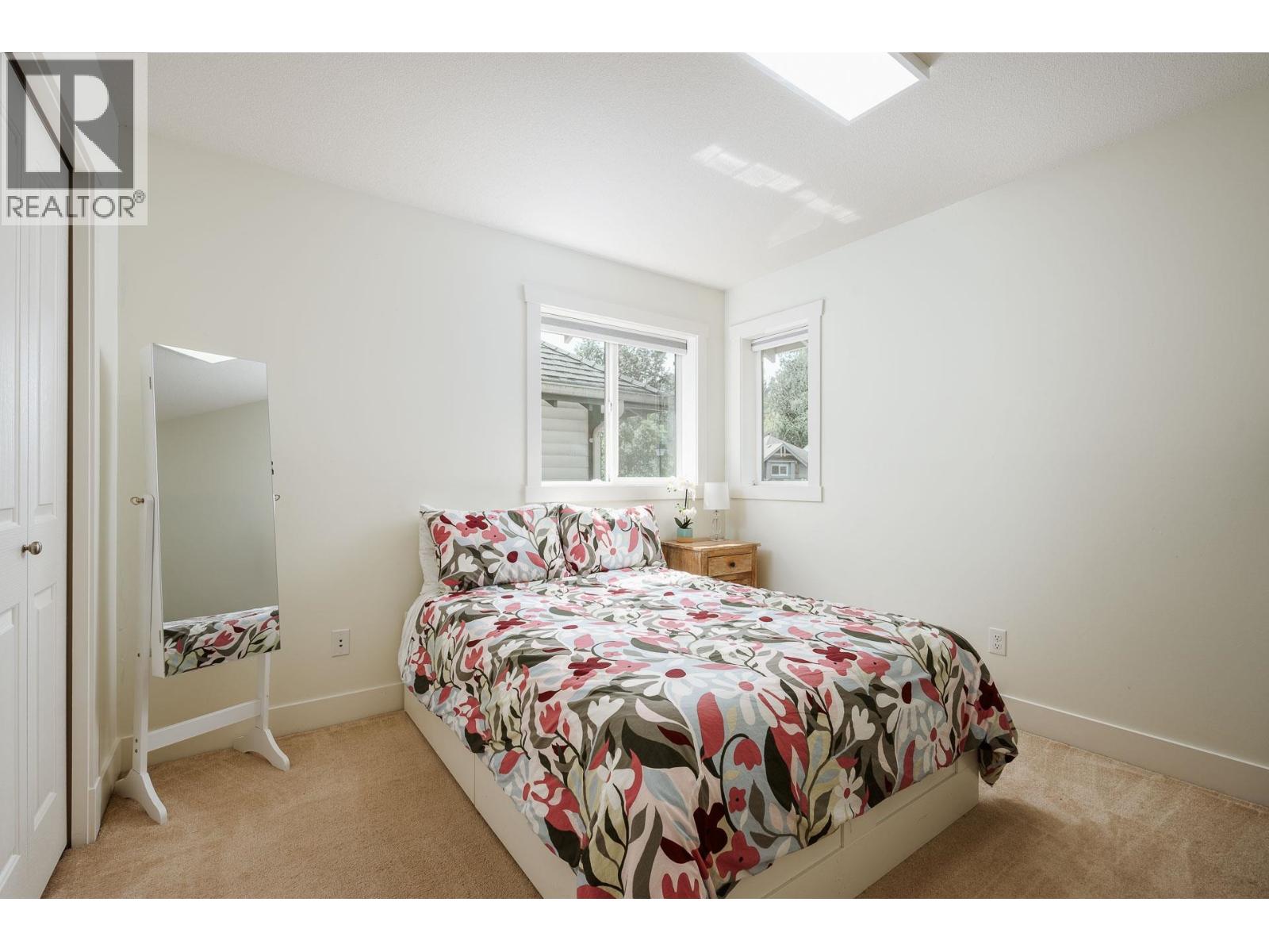 13478 229 Loop, Maple Ridge, British Columbia V4R 0E5 - Photo 23 - R3153363
