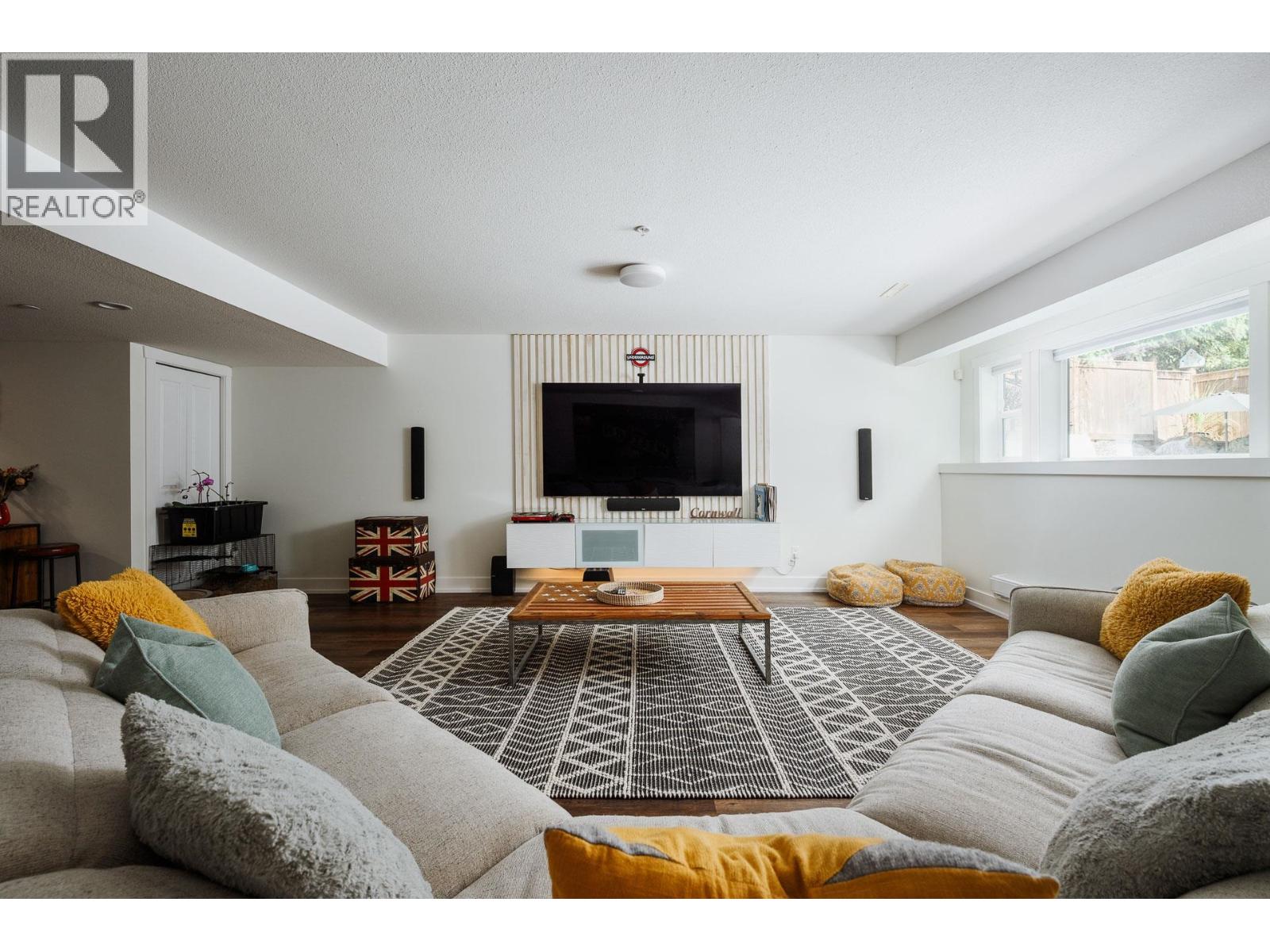 13478 229 Loop, Maple Ridge, British Columbia V4R 0E5 - Photo 26 - R3153363