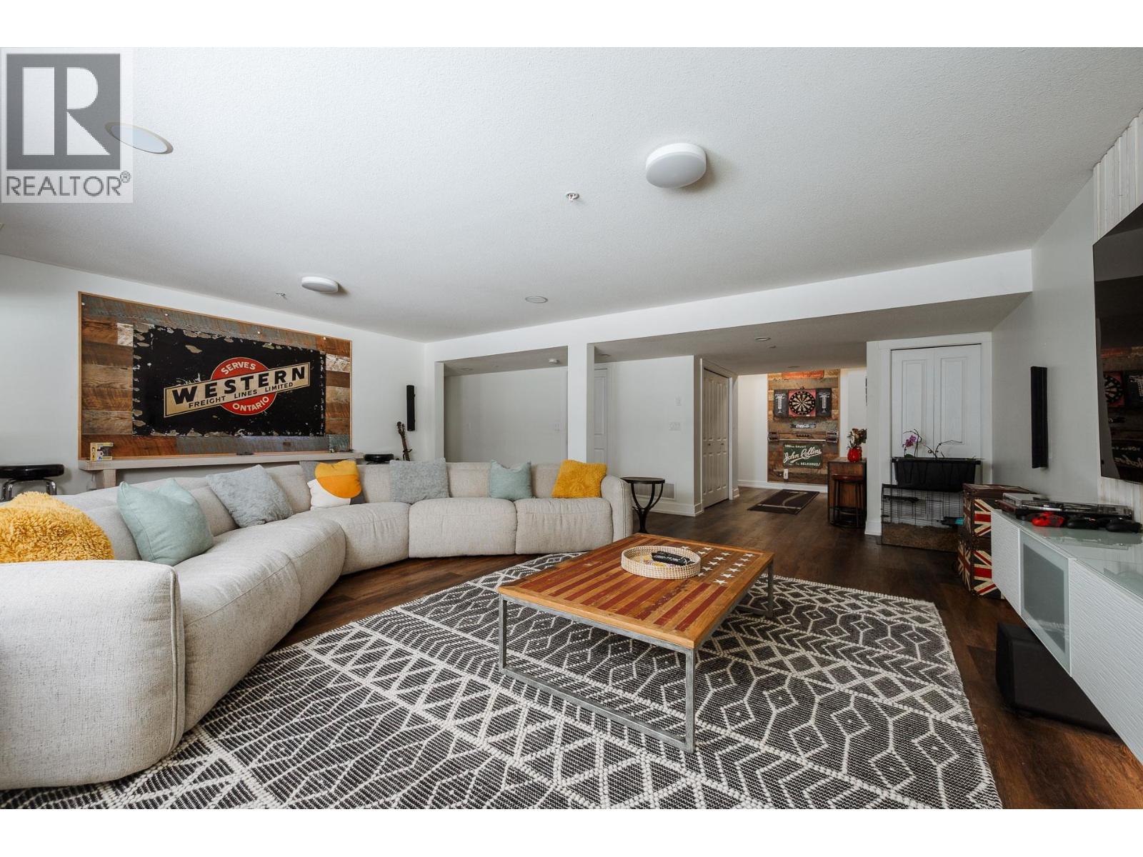 13478 229 Loop, Maple Ridge, British Columbia V4R 0E5 - Photo 27 - R3153363