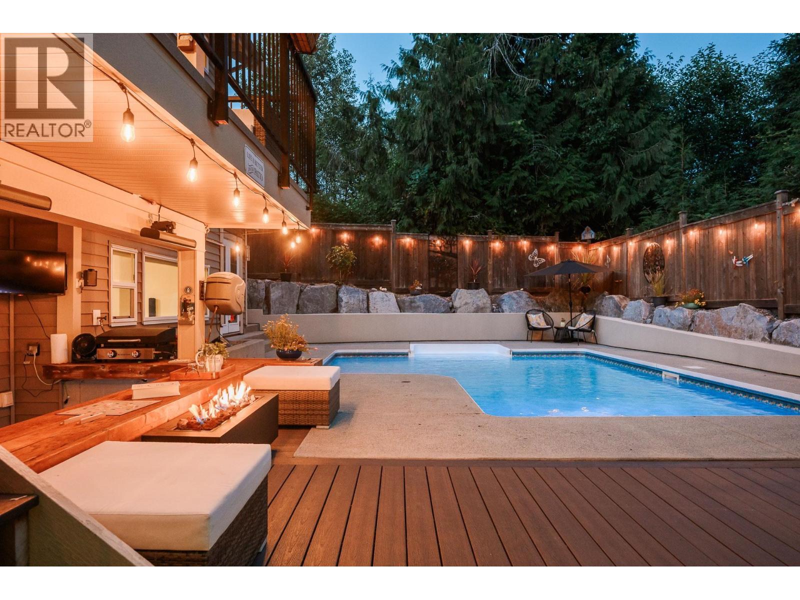 13478 229 Loop, Maple Ridge, British Columbia V4R 0E5 - Photo 30 - R3153363