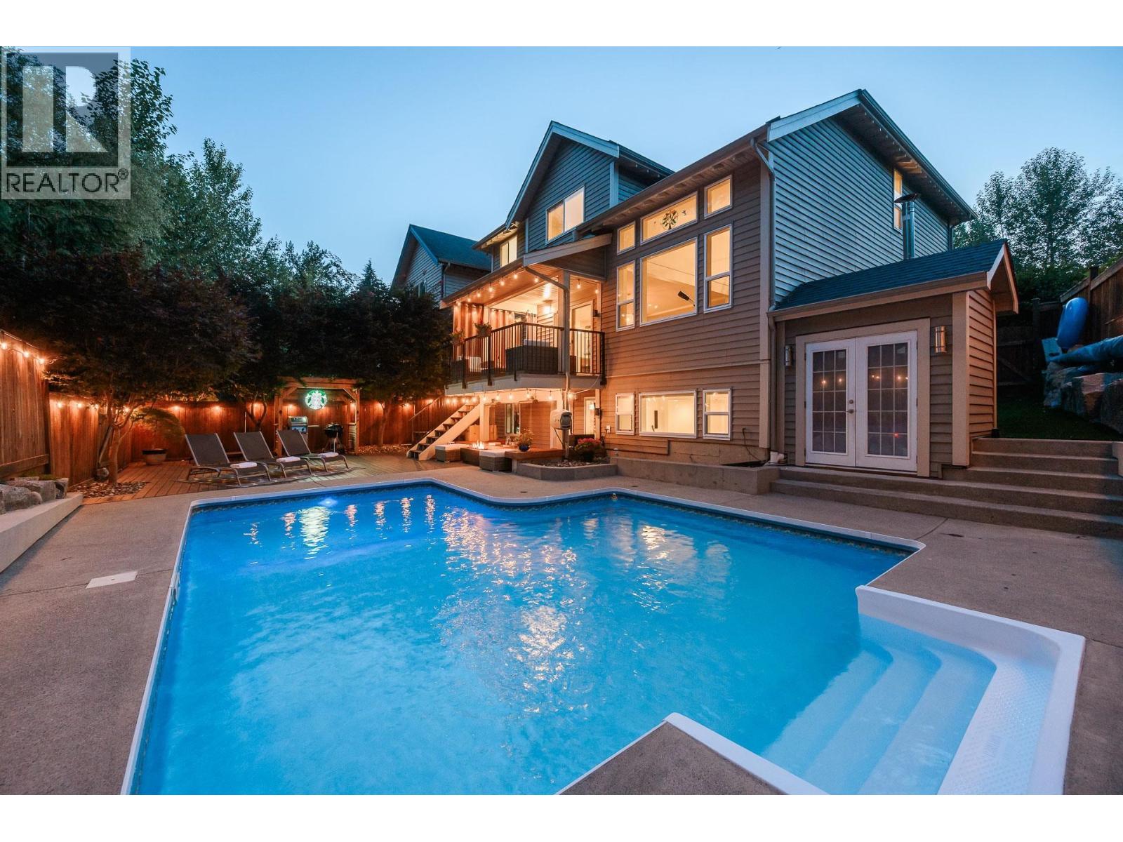 13478 229 Loop, Maple Ridge, British Columbia V4R 0E5 - Photo 33 - R3153363