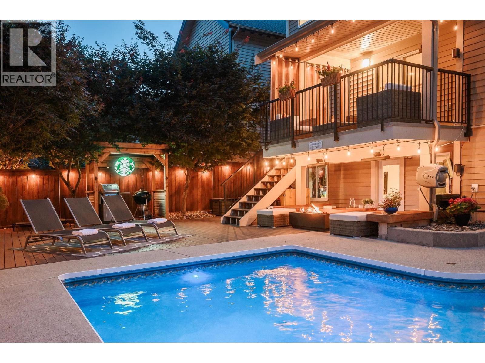 13478 229 Loop, Maple Ridge, British Columbia V4R 0E5 - Photo 34 - R3153363