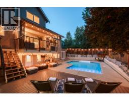 13478 229 LOOP, Maple Ridge, British Columbia