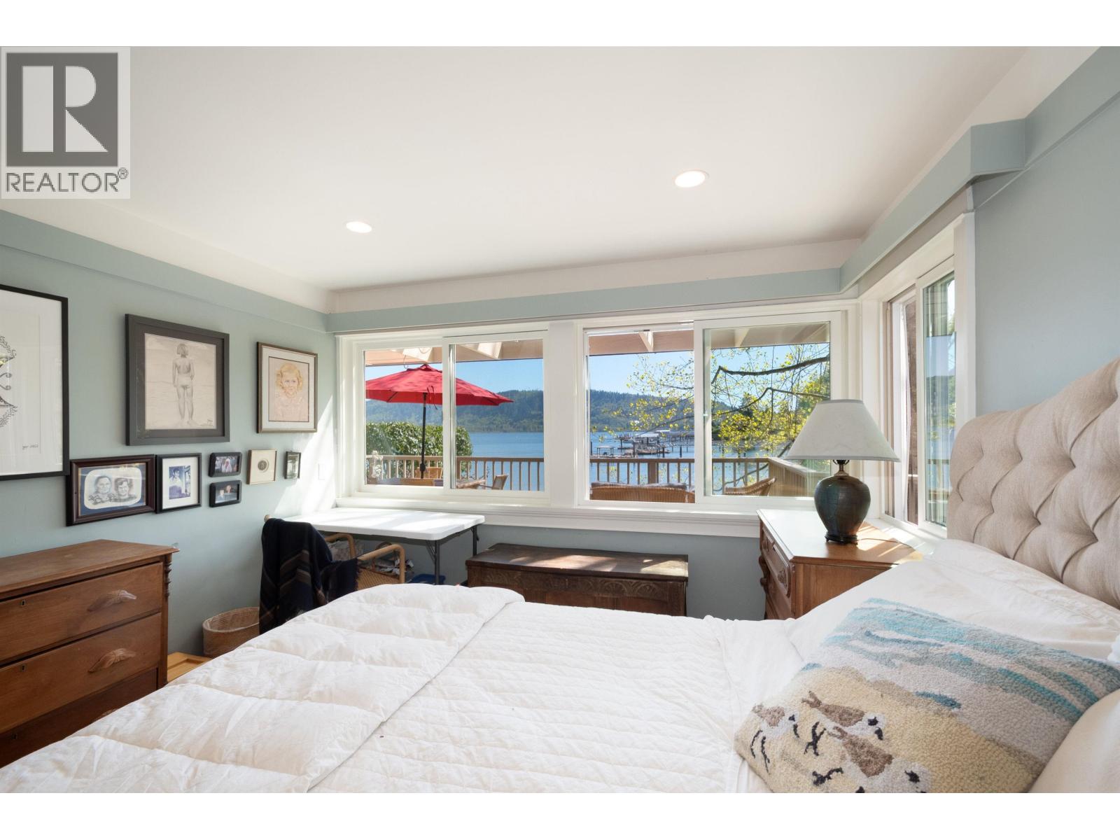 4455 Harris Place, North Vancouver, British Columbia V7G 1E9 - Photo 17 - R3153376