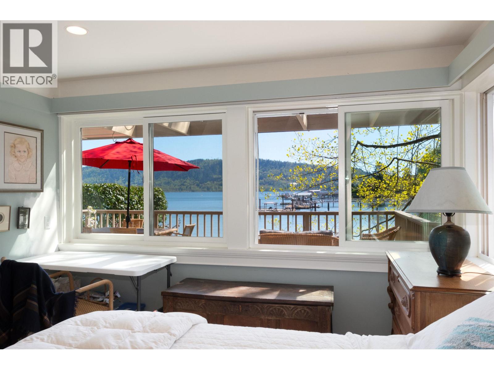 4455 Harris Place, North Vancouver, British Columbia V7G 1E9 - Photo 18 - R3153376