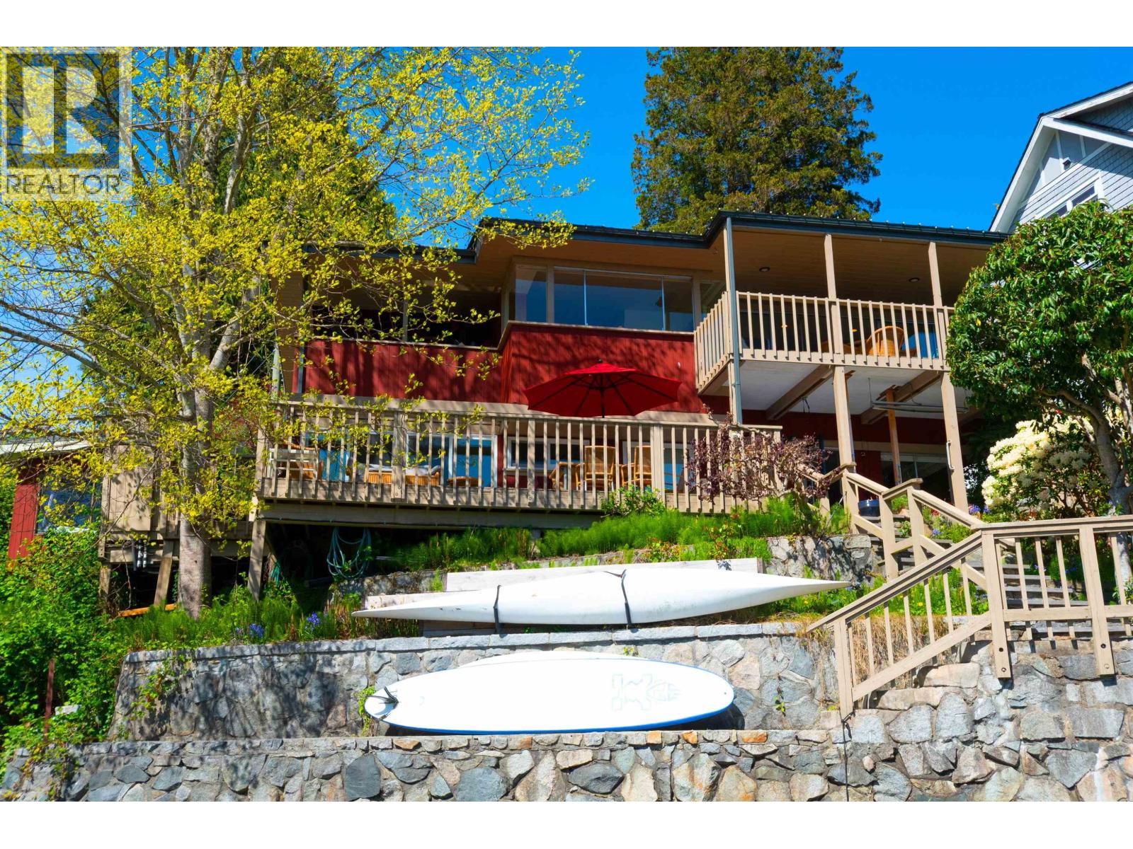 4455 Harris Place, North Vancouver, British Columbia V7G 1E9 - Photo 22 - R3153376