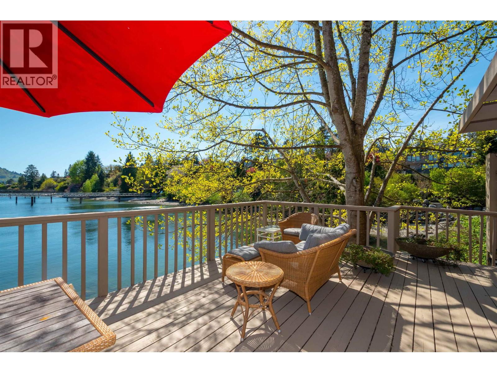4455 Harris Place, North Vancouver, British Columbia V7G 1E9 - Photo 24 - R3153376