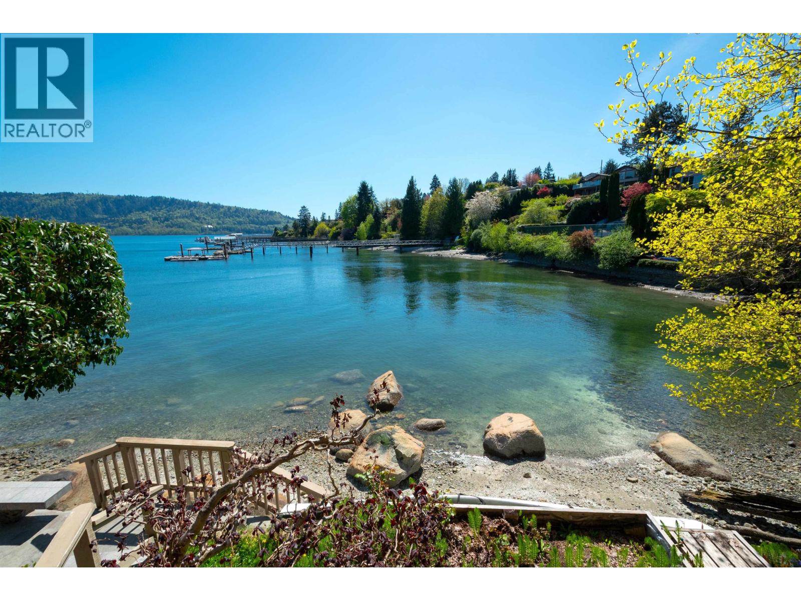 4455 Harris Place, North Vancouver, British Columbia V7G 1E9 - Photo 27 - R3153376
