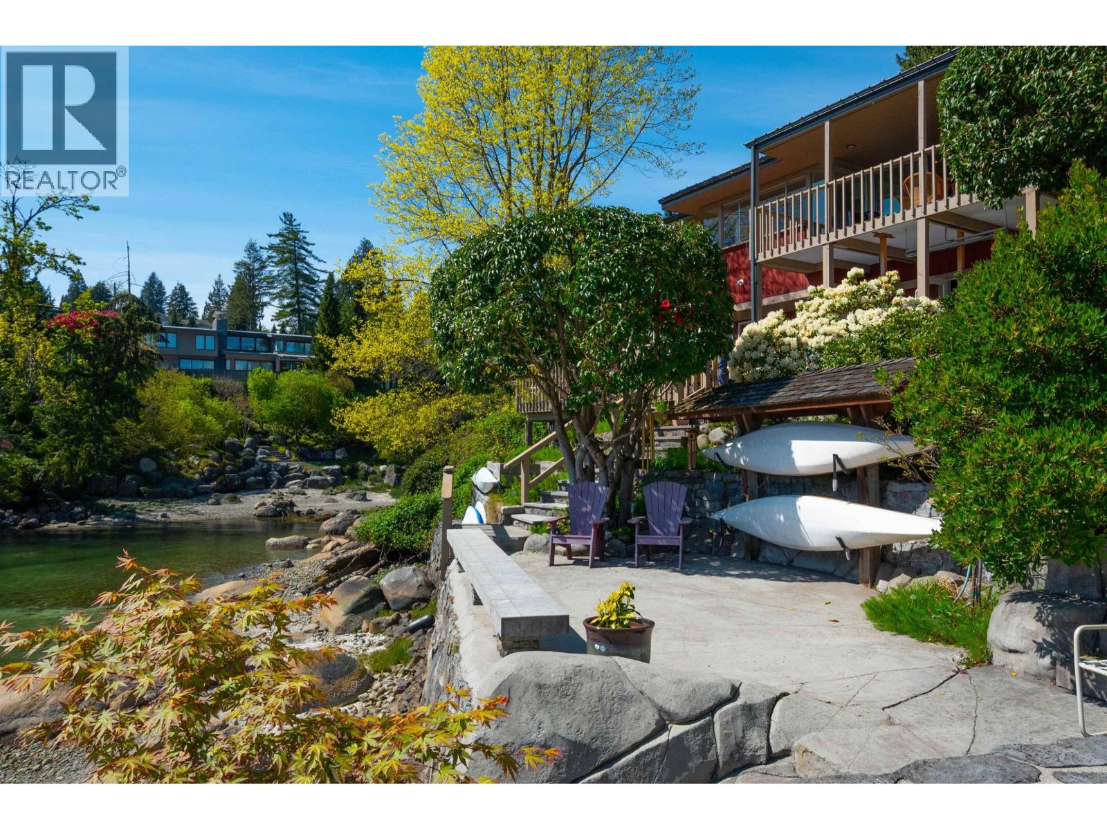 4455 Harris Place, North Vancouver, British Columbia V7G 1E9 - Photo 29 - R3153376