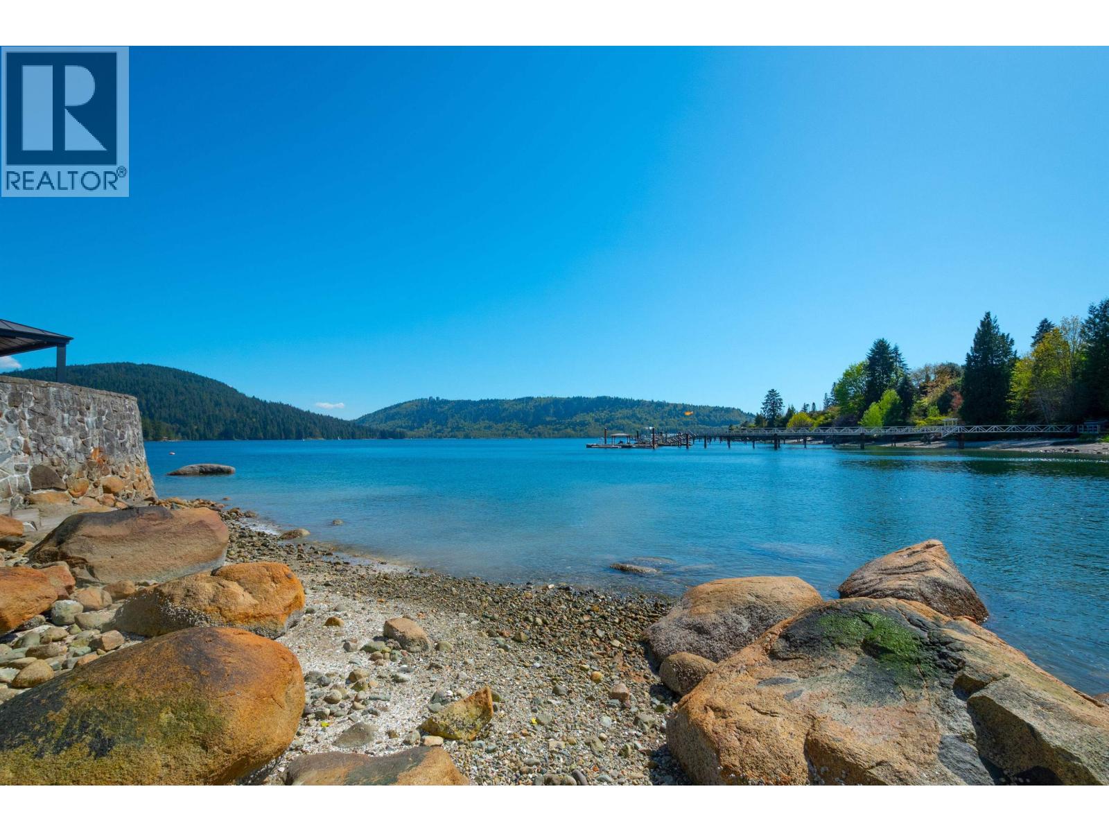 4455 Harris Place, North Vancouver, British Columbia V7G 1E9 - Photo 34 - R3153376