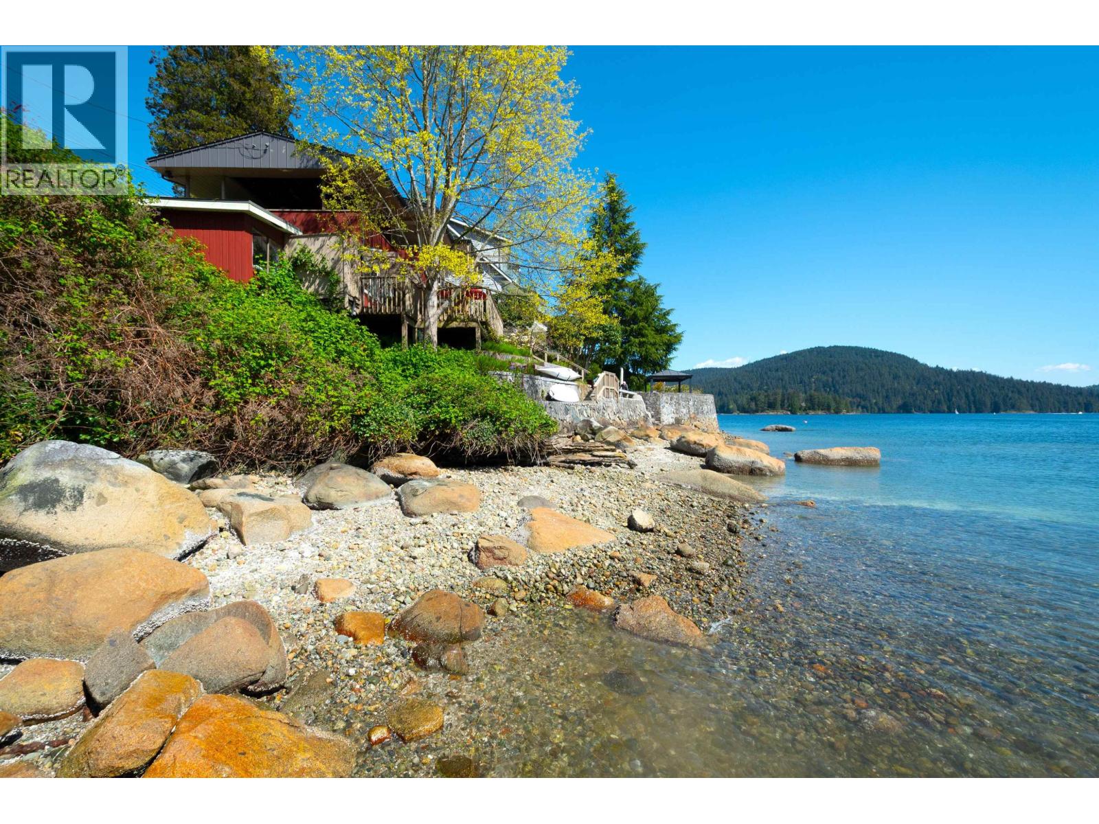 4455 Harris Place, North Vancouver, British Columbia V7G 1E9 - Photo 37 - R3153376